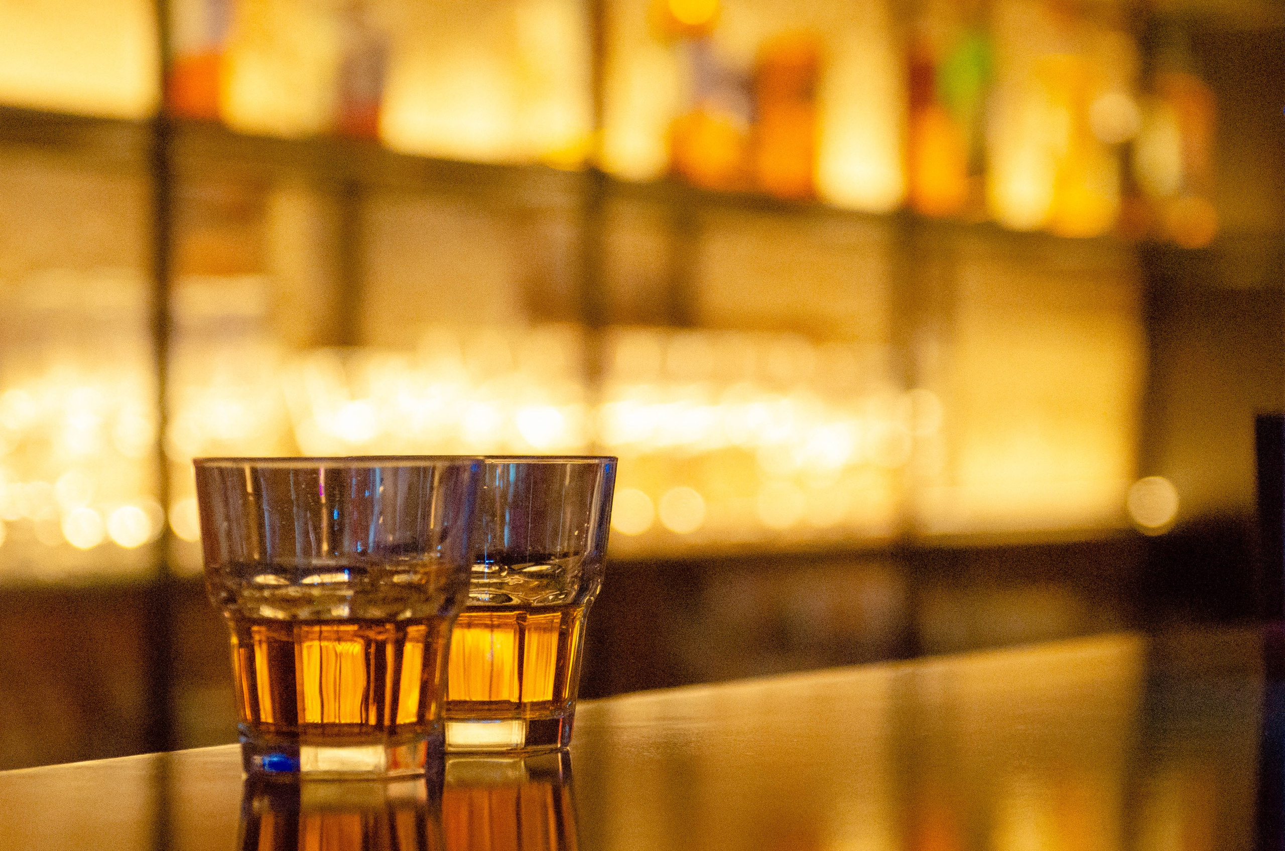 RLA Party. Фотограф Валерия Пэун