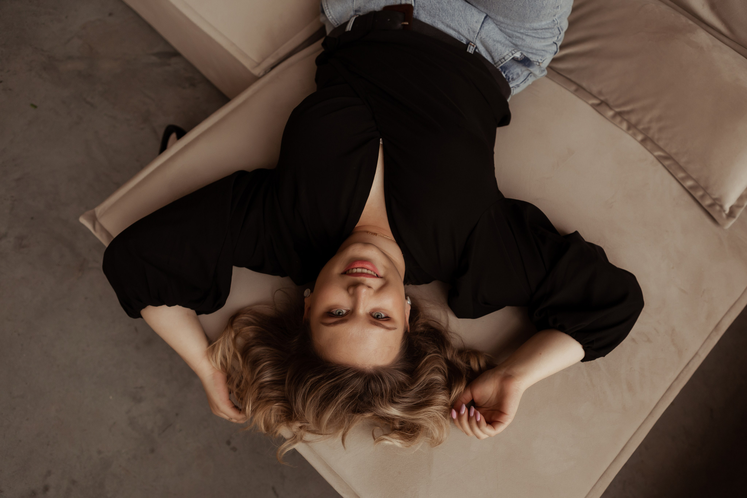 Ирина. зал Шале. 22.10. ФОТОГРАФ Маргарита Сивакова | Ярославль Кострома Москва