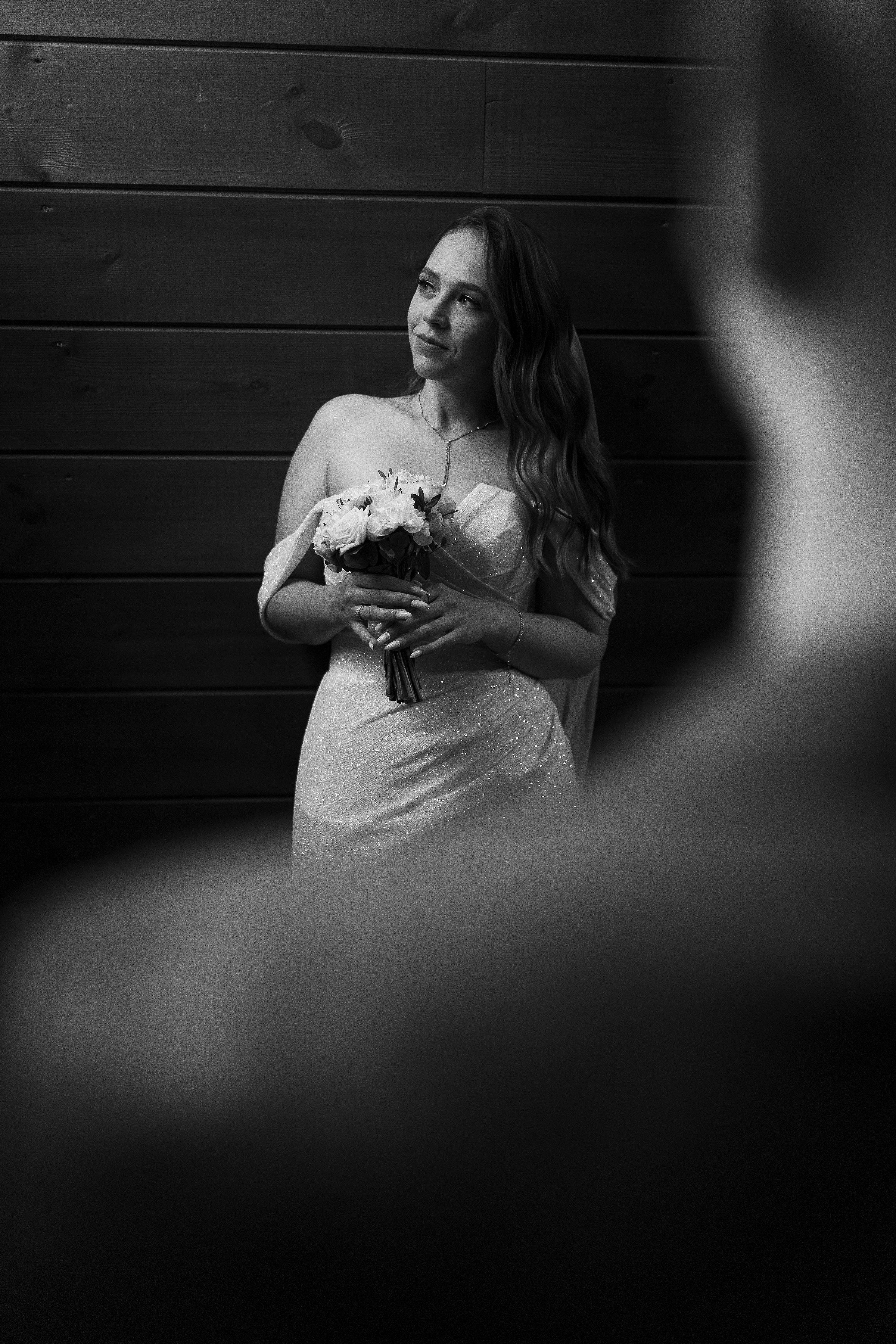 Константин и Алина. Фотограф в Самаре Муртазина Дарья