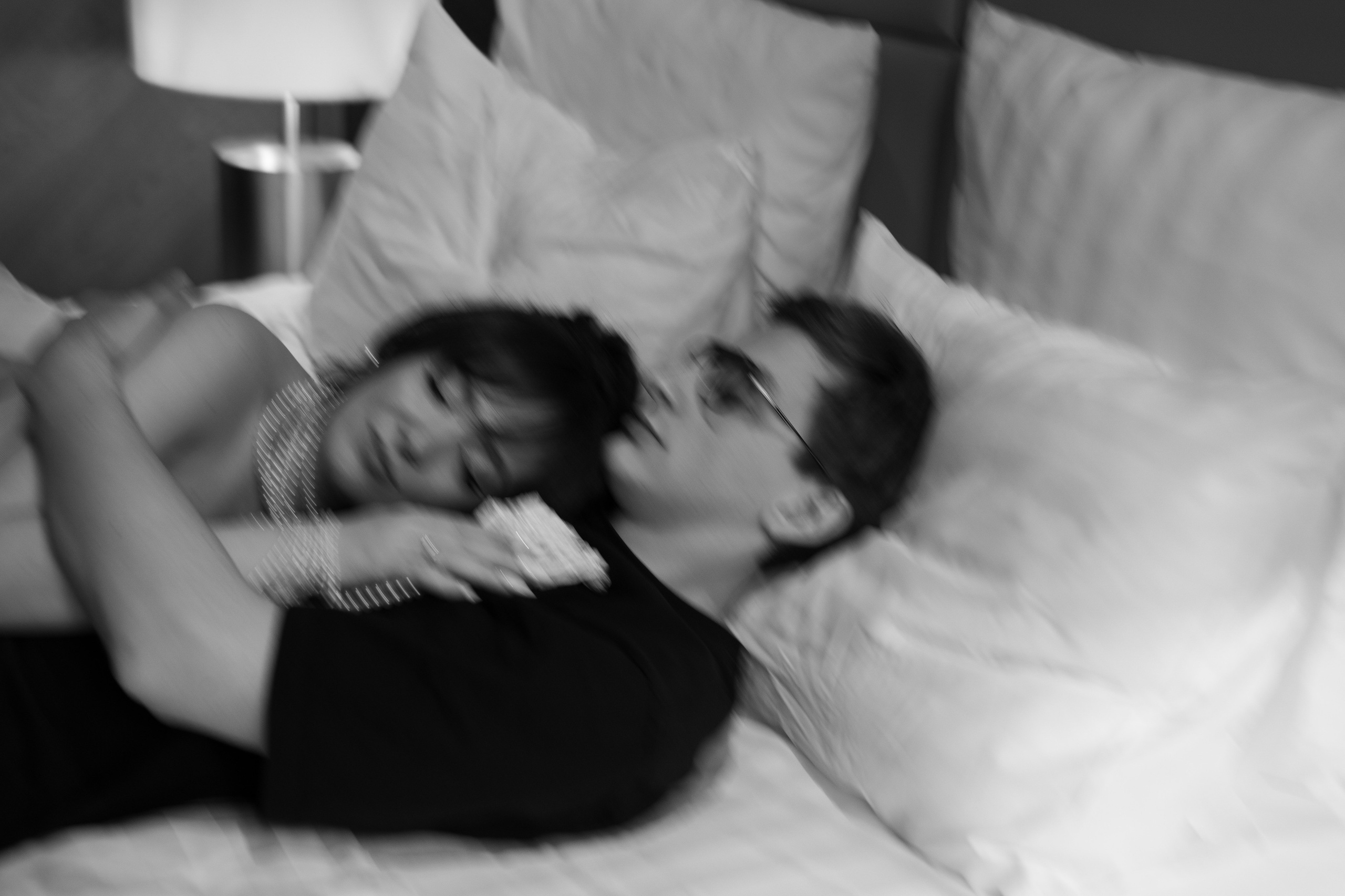 Ю & Н. Свадебный фотограф в Спб и Москве