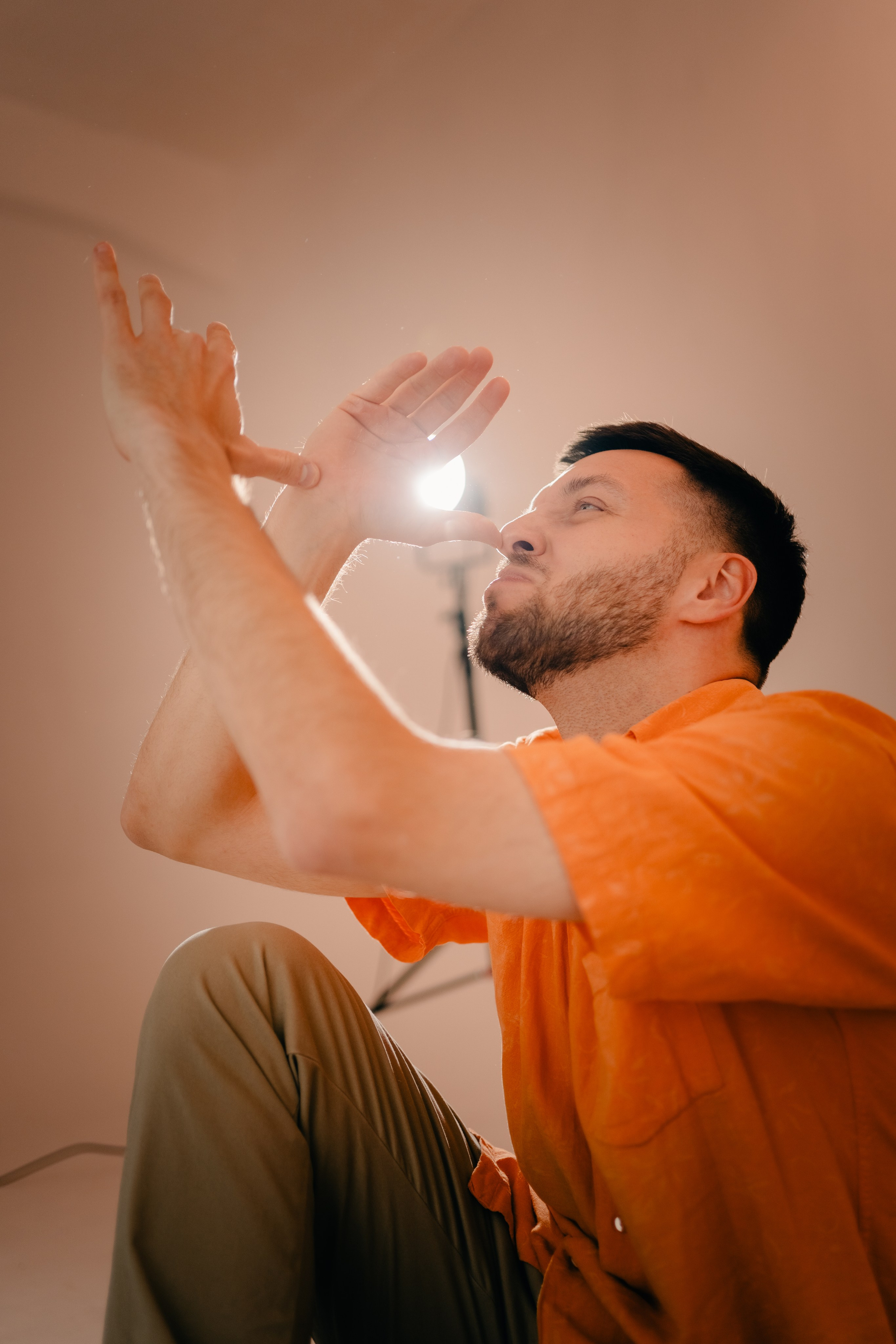 Тимур. Главная