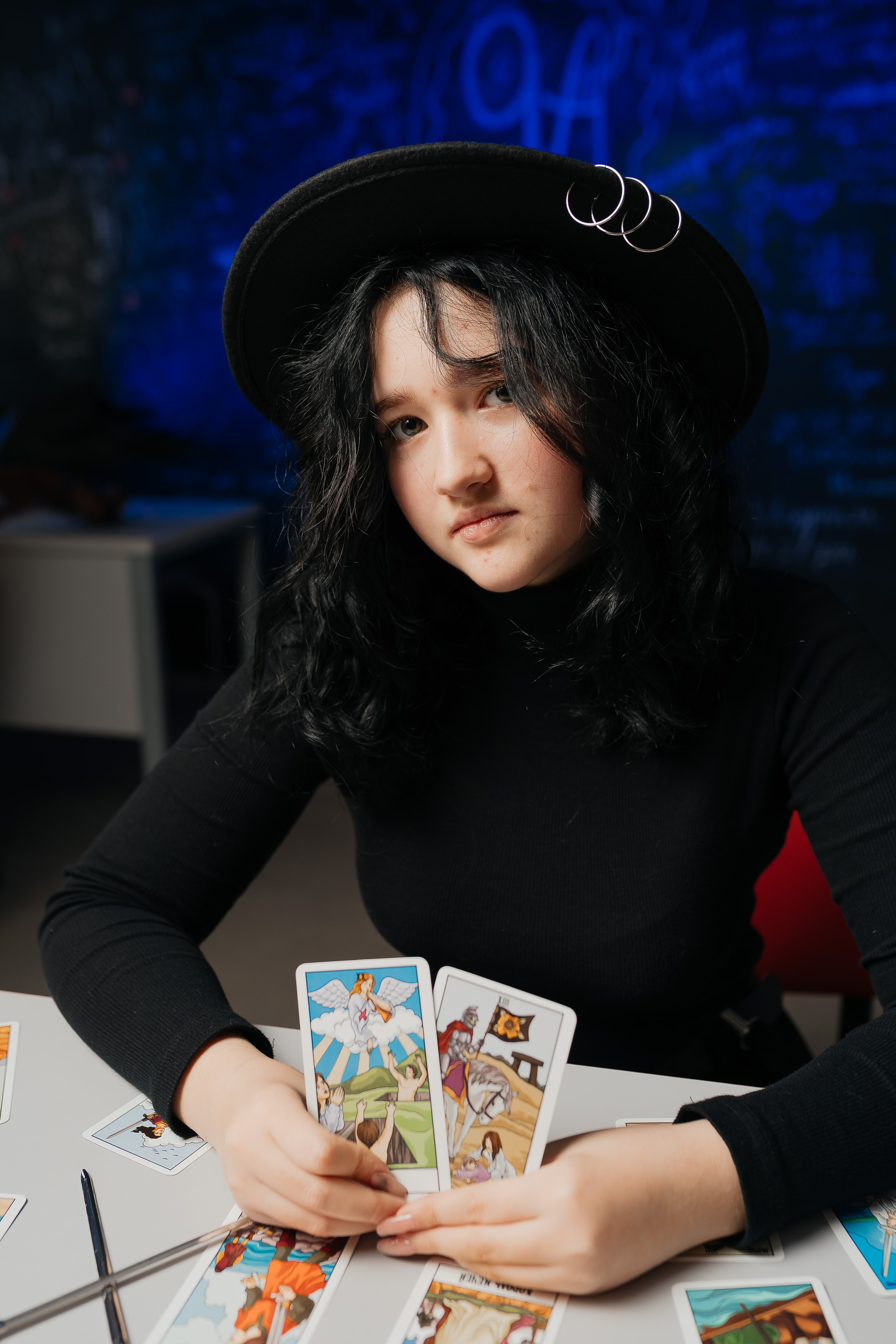 1 школа 9а. Фотограф Торопец Кристина Абрамова Kanwellia photography