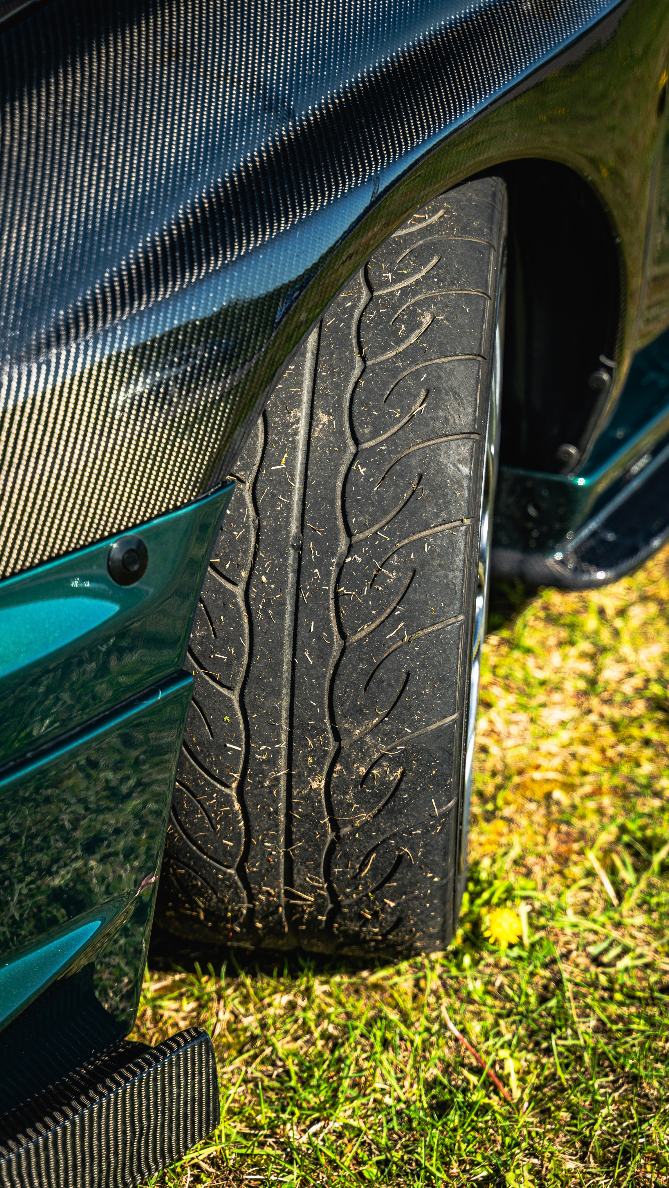 No Drift No Fest. Илья Жуковский | Автомобильная, Репортажная, Архитектурная съемка| Москва