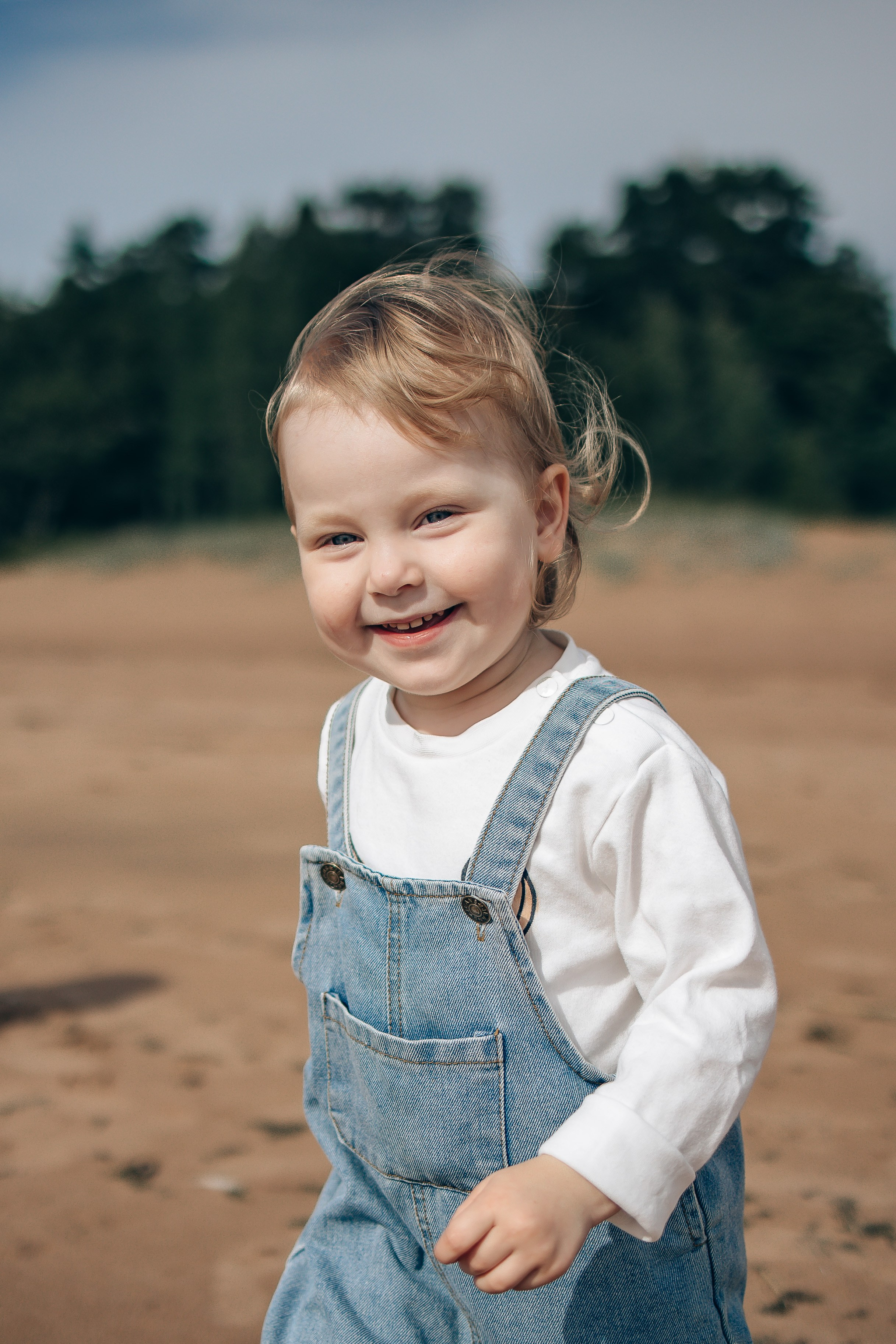 Залив. Фотограф Алена Малинина в Санкт-Петербурге Пушкин Питер СПб Семейные и детские фотосессии