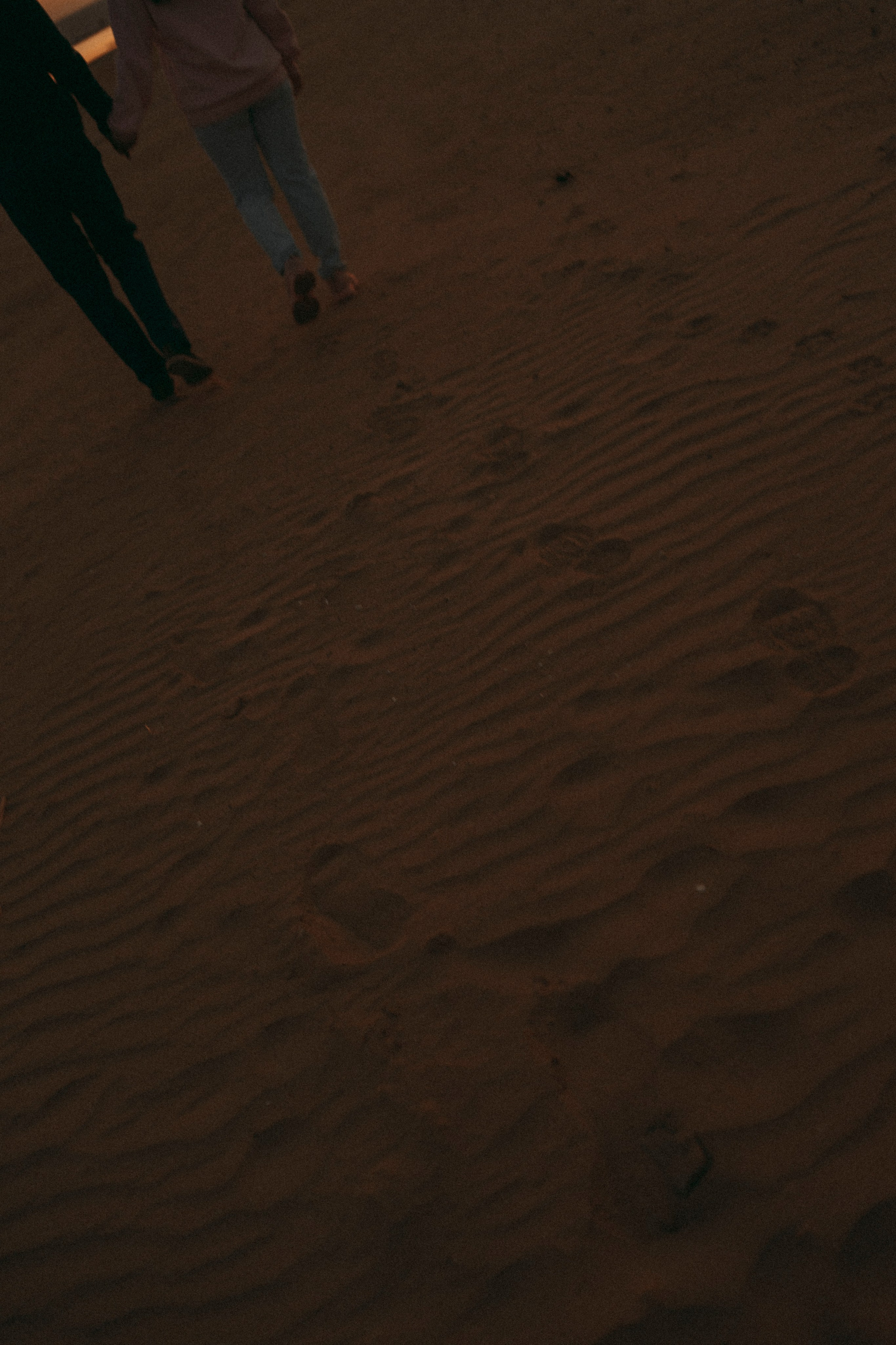 Love Story в свадебных нарядах на берегу реки. Портретный фотограф в Казани, Красной Поляне и Сочи Анна Кузнецова