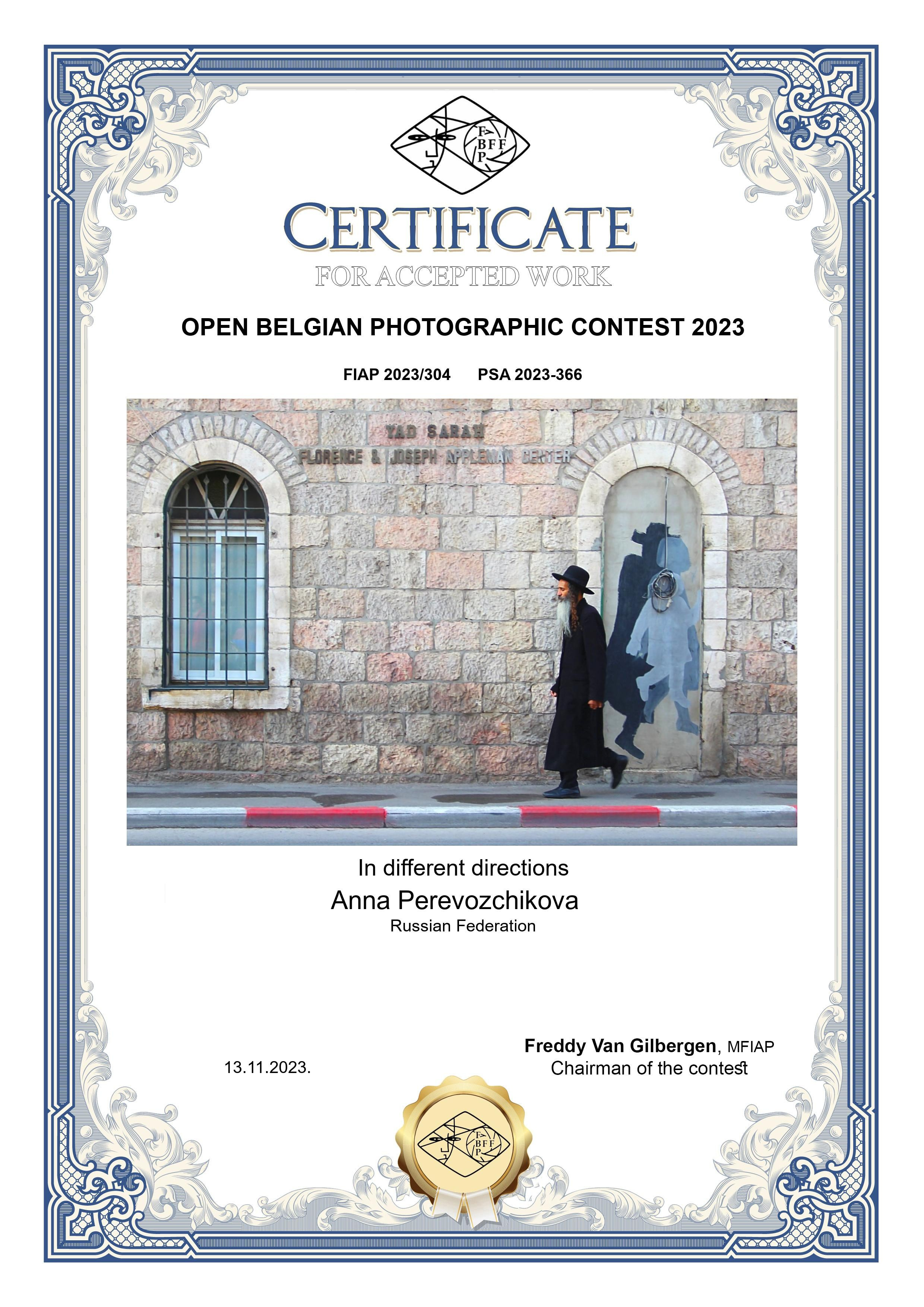 OPEN BELGIAN PHOTOGRAPHIC CONTEST 2023. Семейный и детский фотограф в Буэнос-Айресе Перевозчикова Анна Fotógrafa de familia y niños en Buenos Aires Perevozchikova Anna