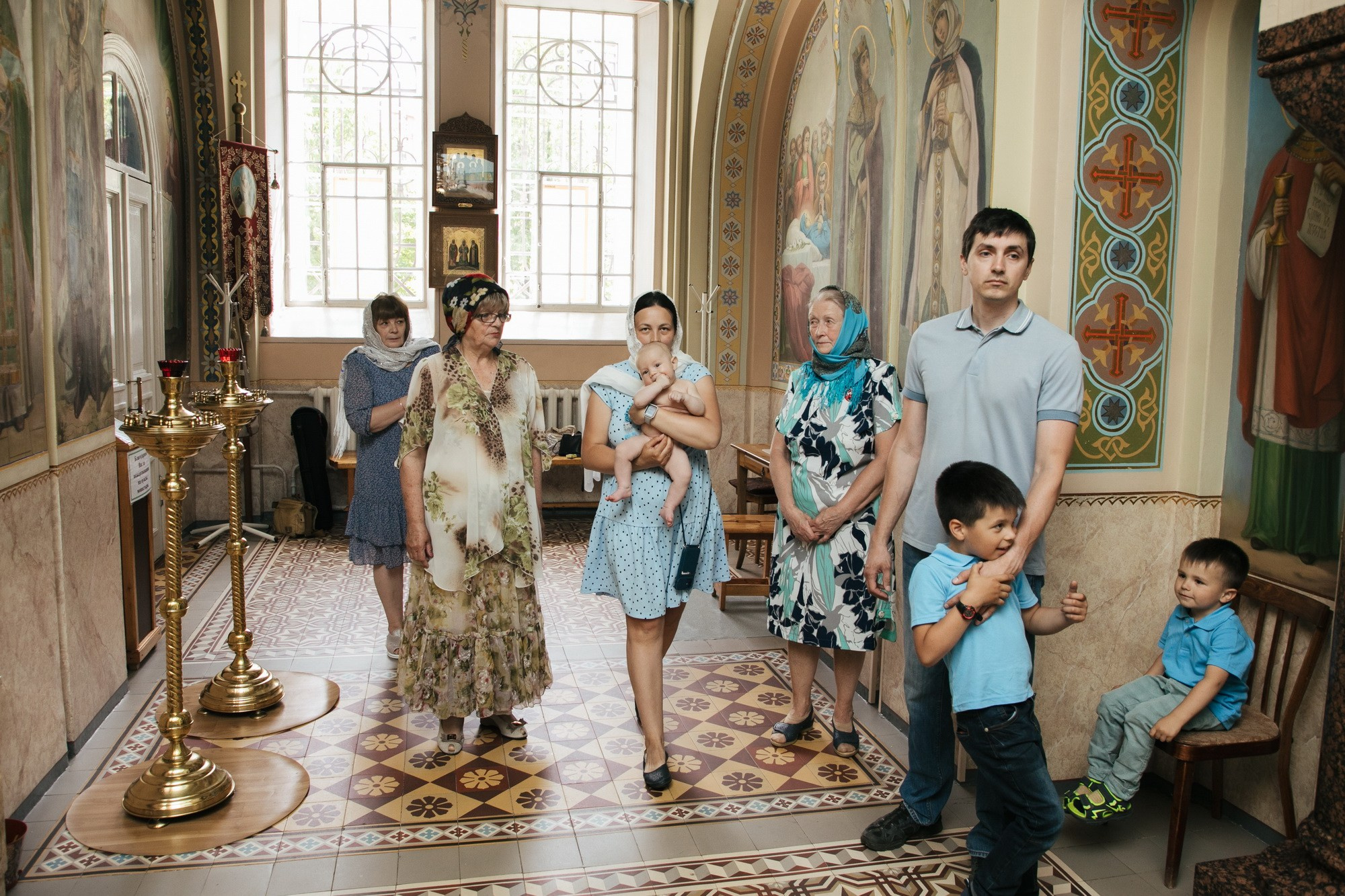 фотограф на крещение санкт петербург, справка о беседе перед крещением, сколько стоит крещение спб, лучшие храмы для крещения, крещение ребенка в спб цены, пушкин церковь узнать про крестины что нужно, что нельзя делать перед крещением, лучшие храмы для крещения, санкт петербург фотограф, крестить без крестных, всего один крестный, имя для крещения малыша