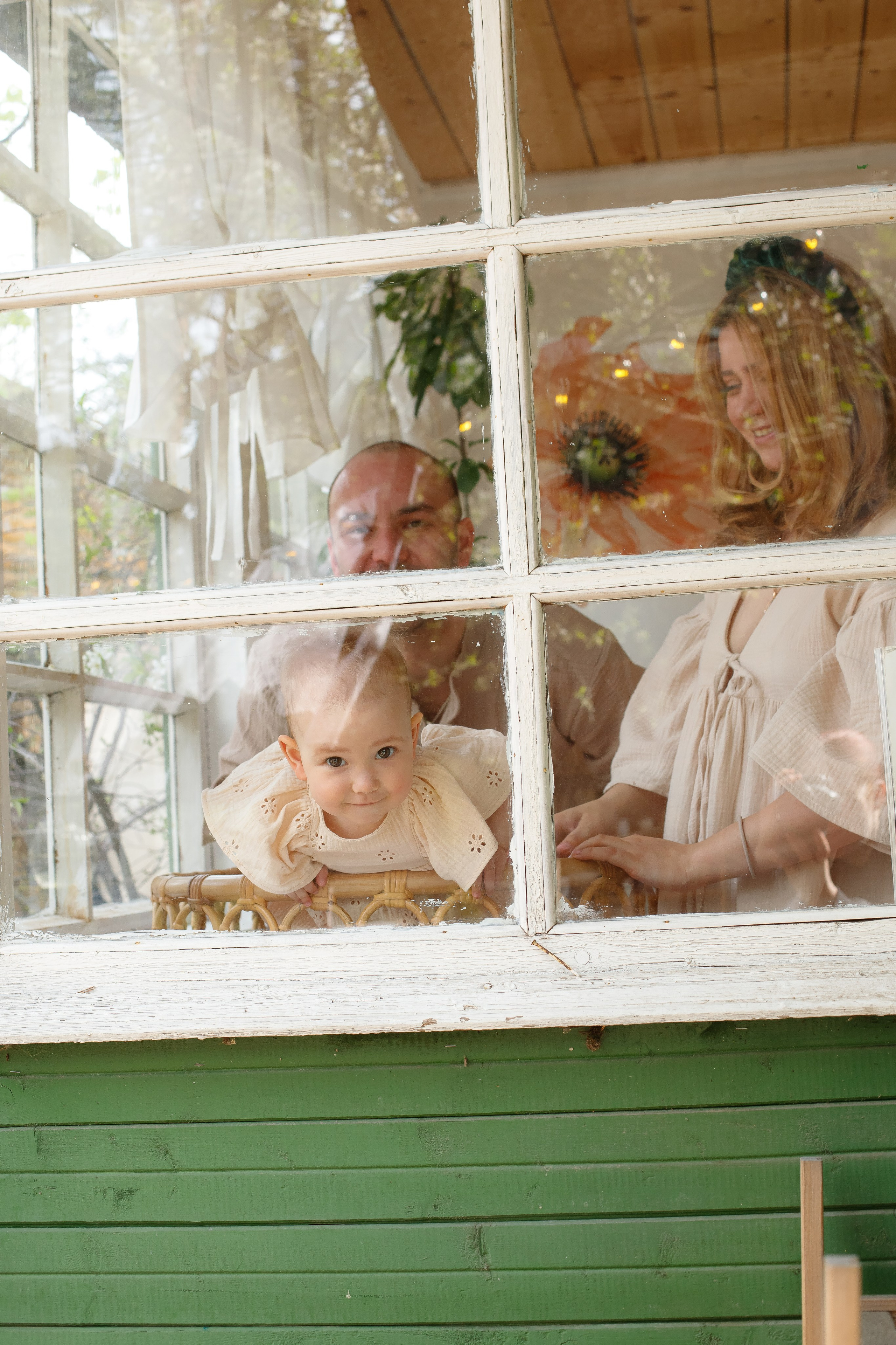 Услуги и цены. Фотограф Карпачан Анастасия