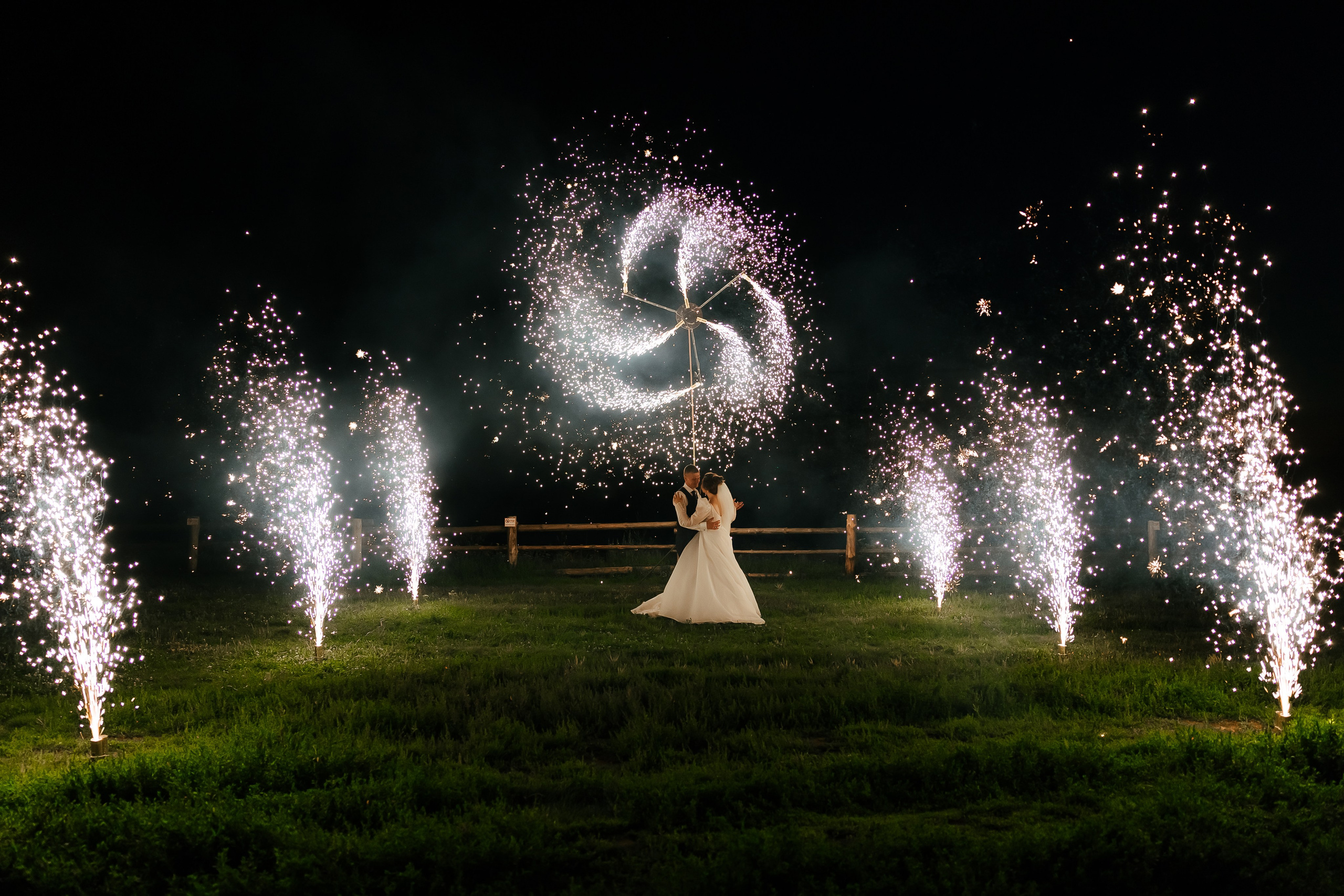 Никита и Динара. Ольга Шундеева — фотограф