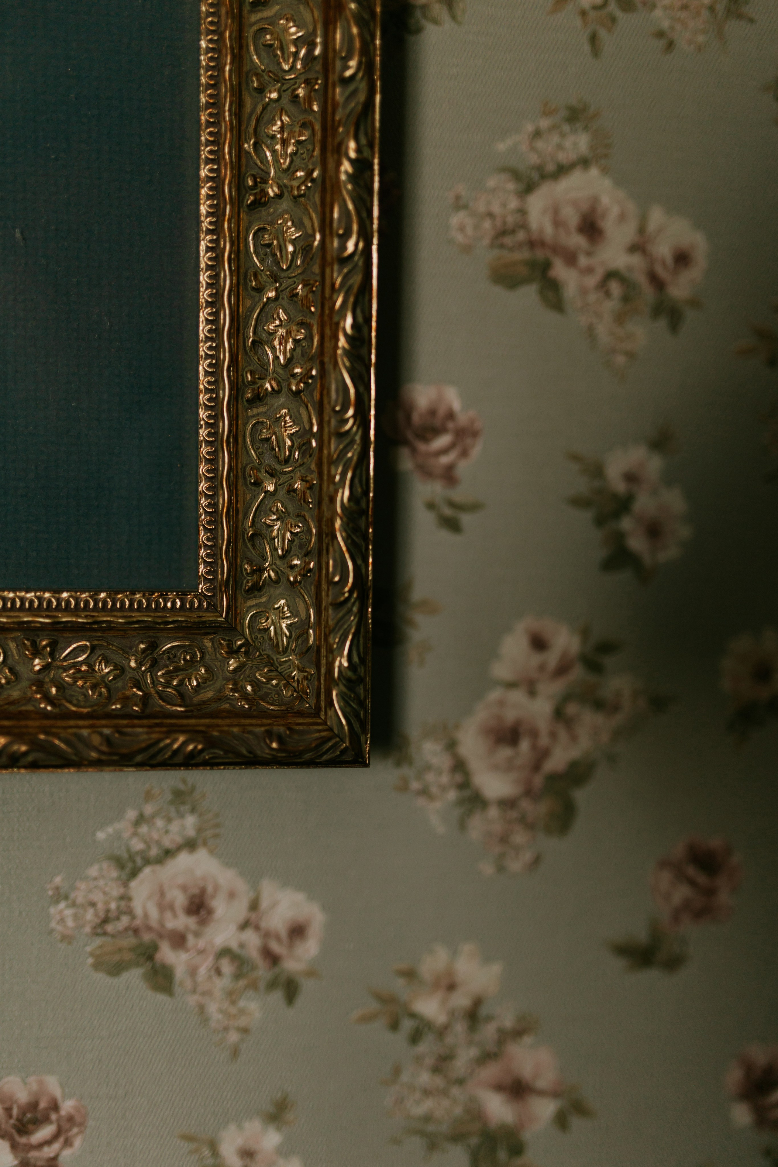 Дмитрий и Катюша. Свадебный фотограф в Краснодаре Татьяна Гура