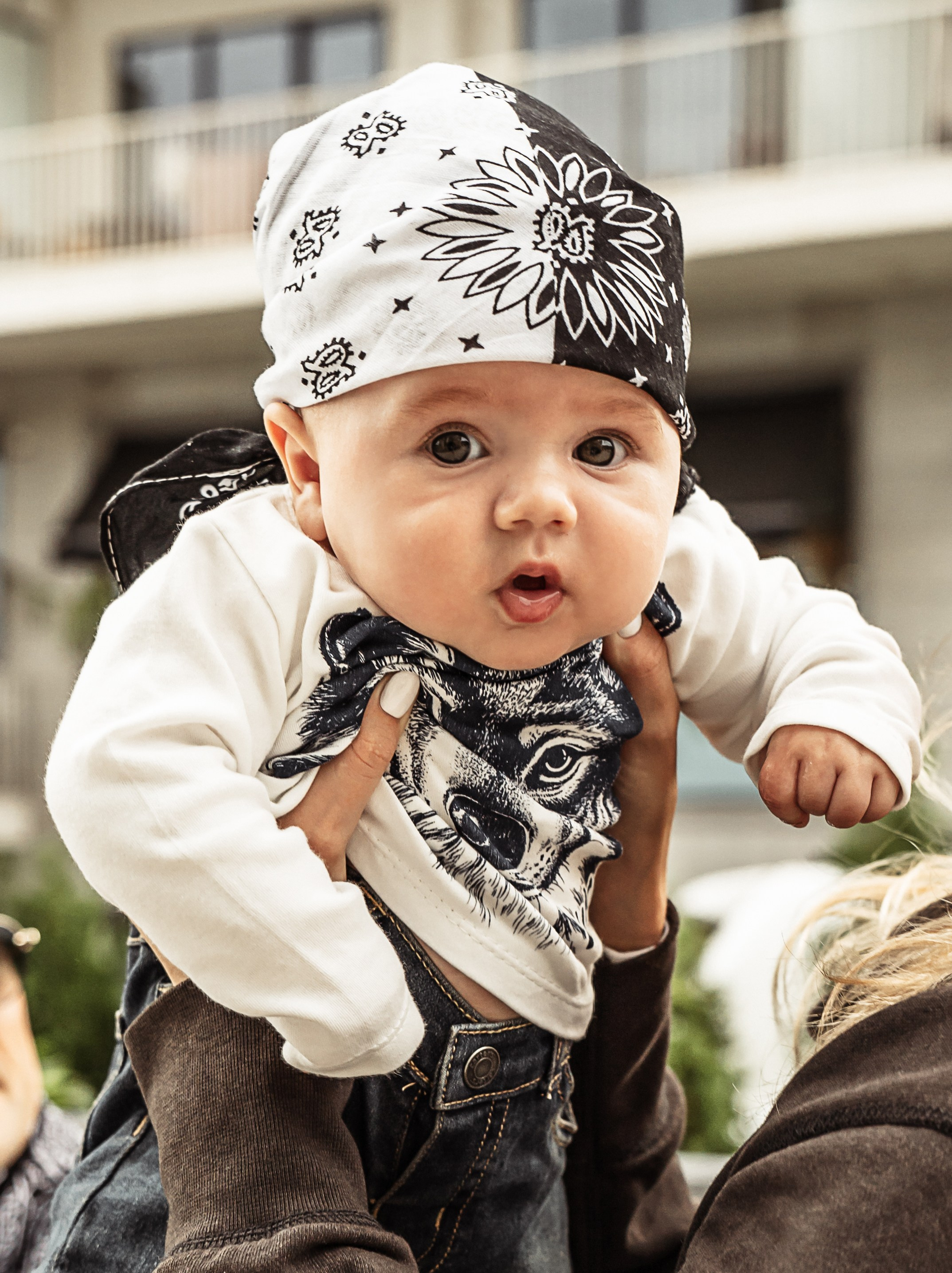 Фотосессия беременных, семейная с детьми и животными в Сочи, Адлере. Алина Бернд — свадебный и индивидуальный фотограф в Сочи и Адлере