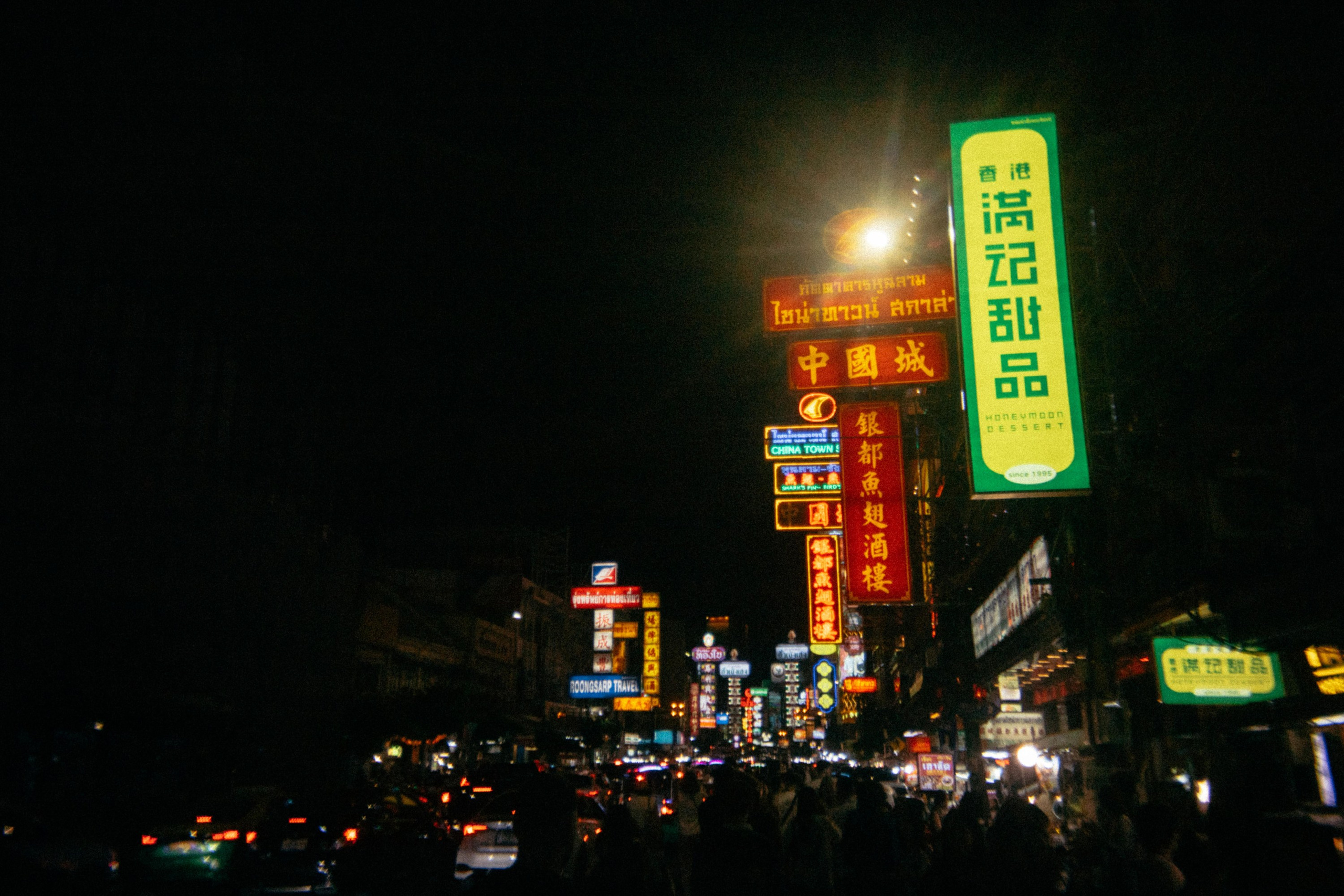 Шри + Бангкок. Фотограф Тбилиси Саша Мороз