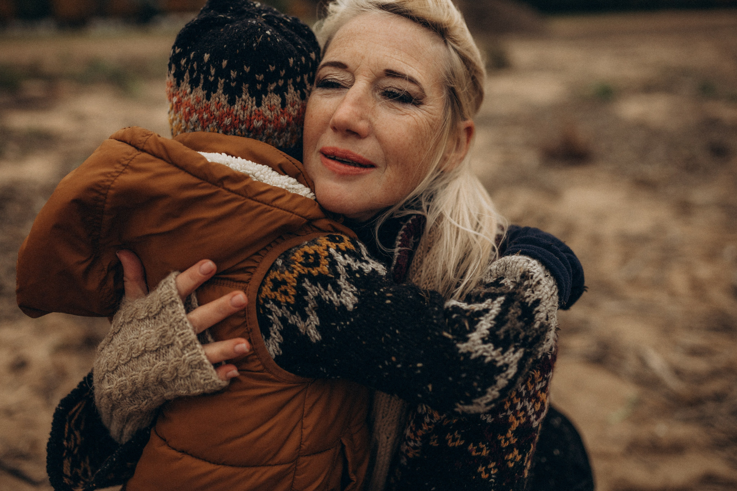 Семейные съёмки. Семейный и портретный лайфстайл фотограф в Санкт-Петербурге Даша Державец