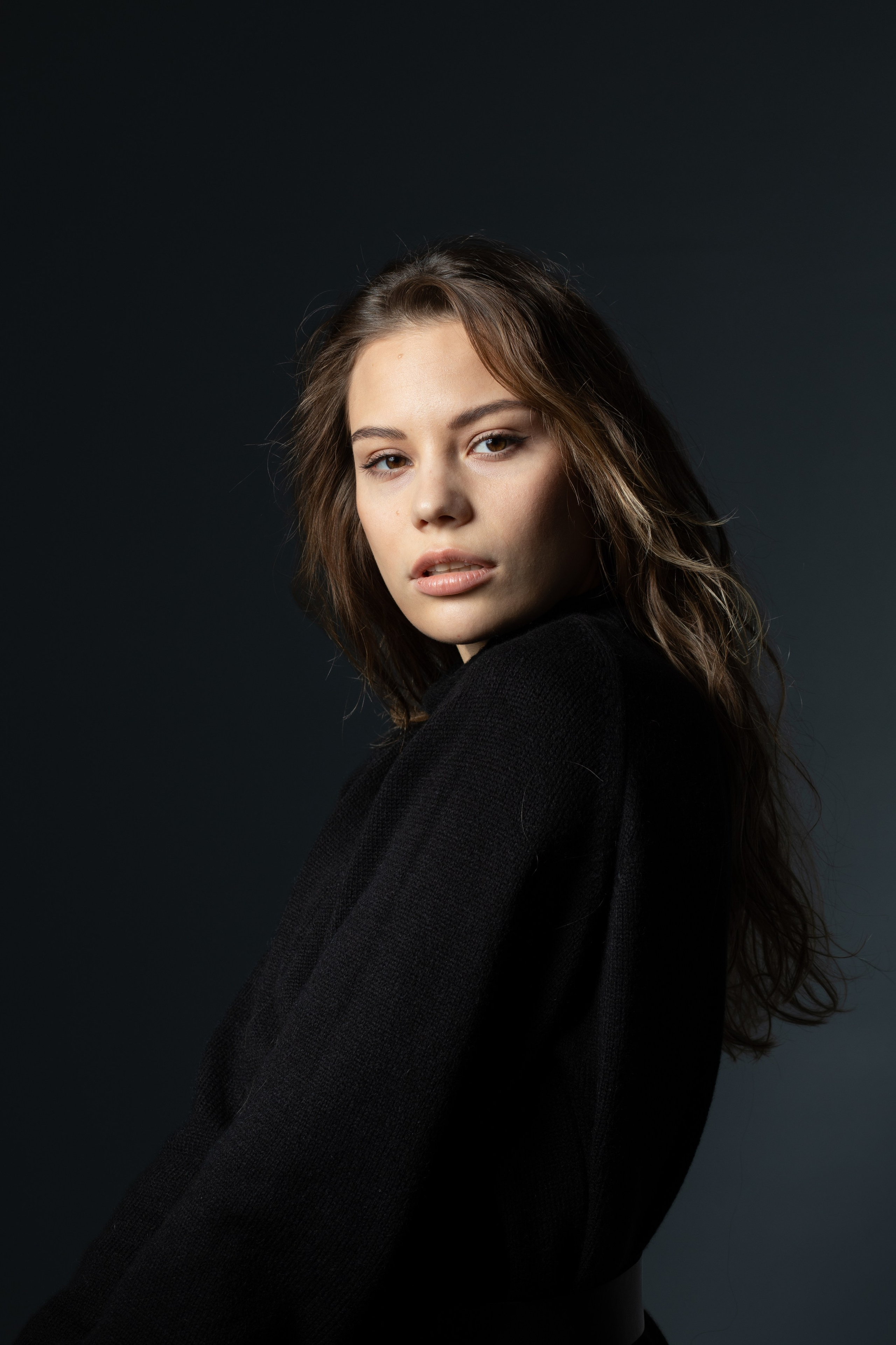 Светлана Diesel