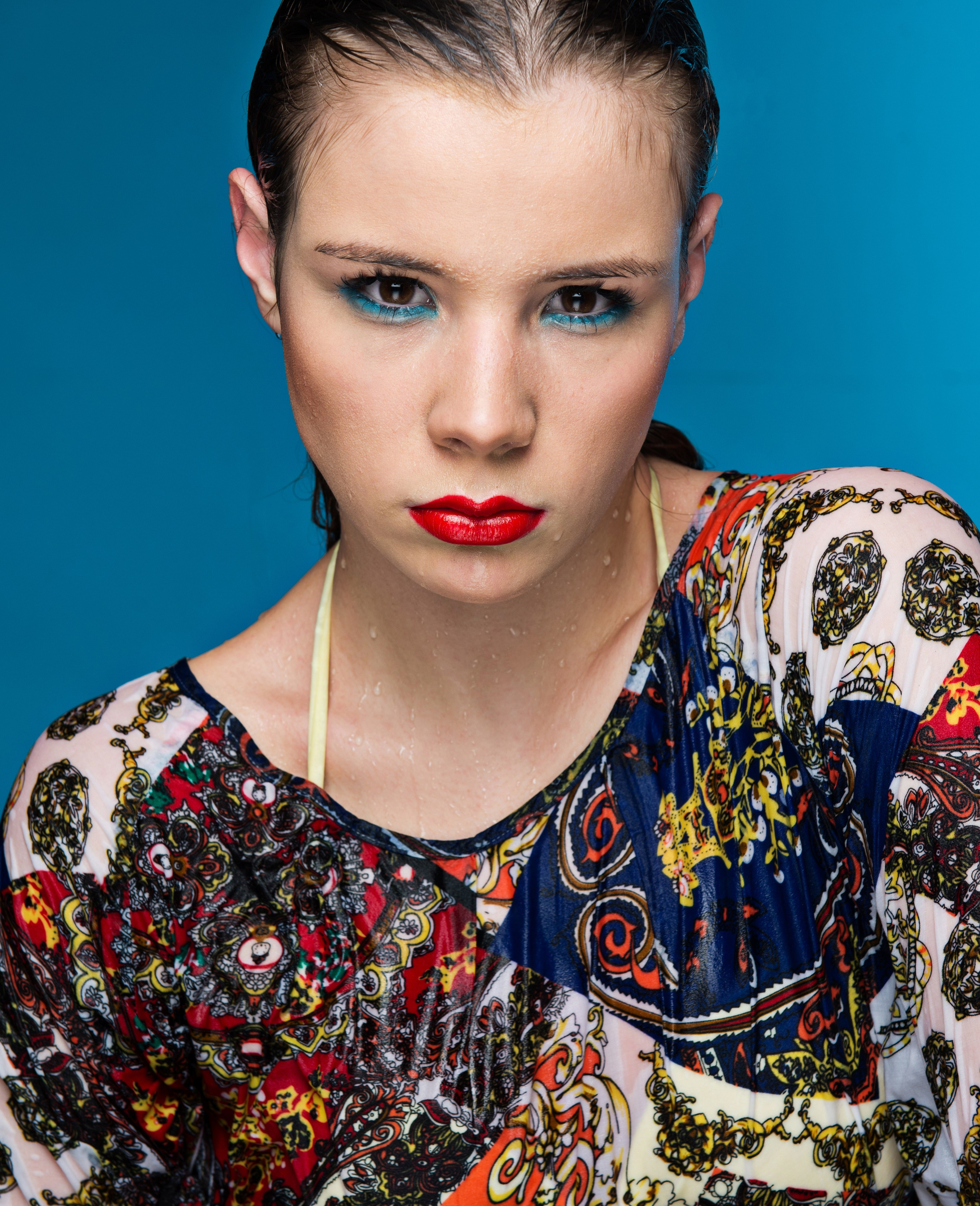 Кира. Фотограф LANA STIL. Семейный, репортажный фотограф, студия. Женский, мужской портрет. Фотографирую территориально в г. Королев, Москва, МО