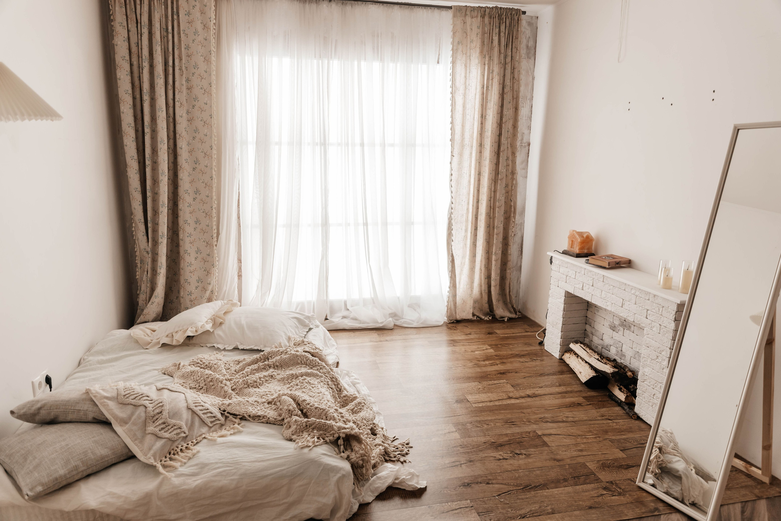 Моя студия BabyN. Фотограф новорожденных Москва, Люберцы, Жуковский, Раменское