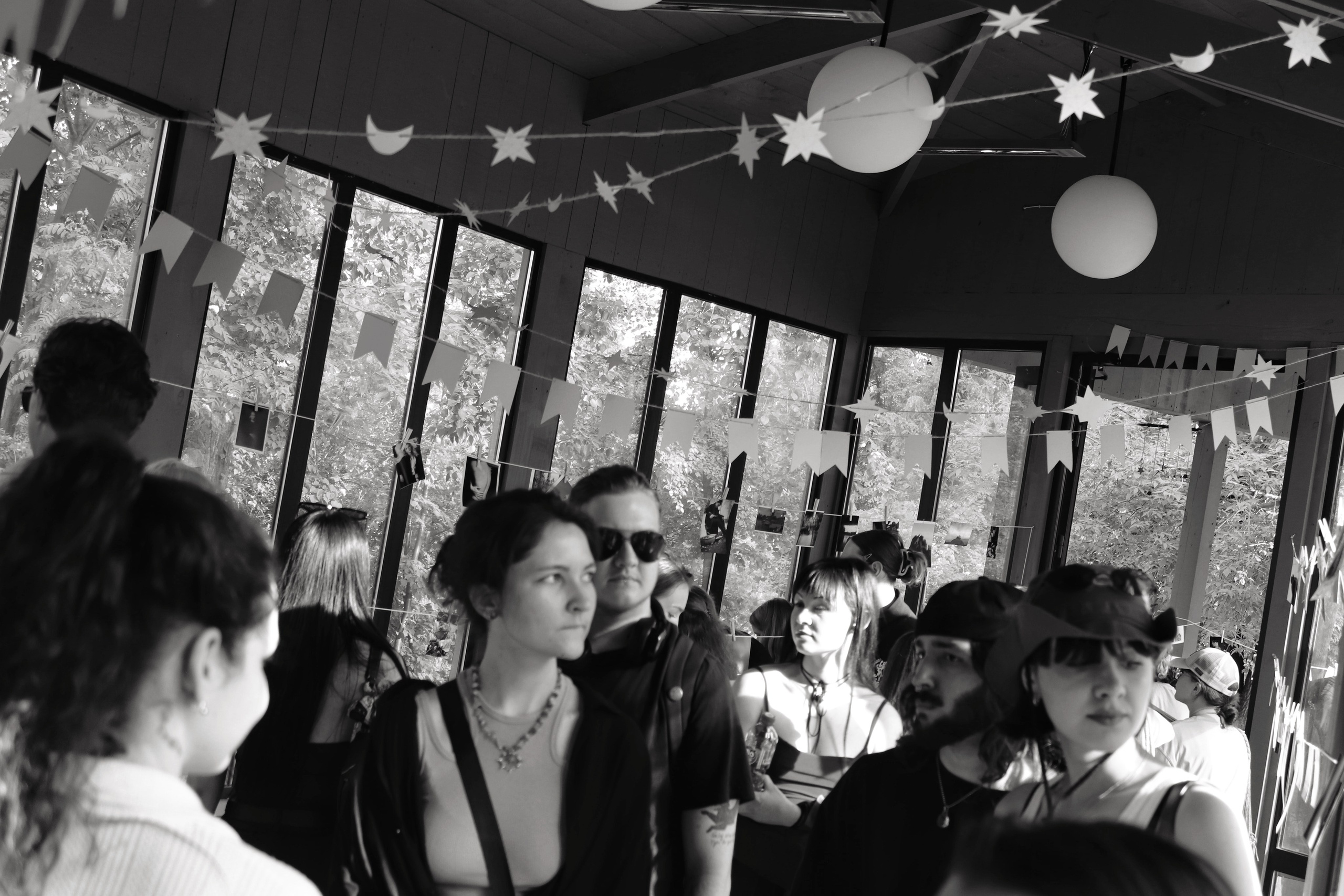 Репортажная съемка. Фотограф в г. Барнаул Нина Чепрасова