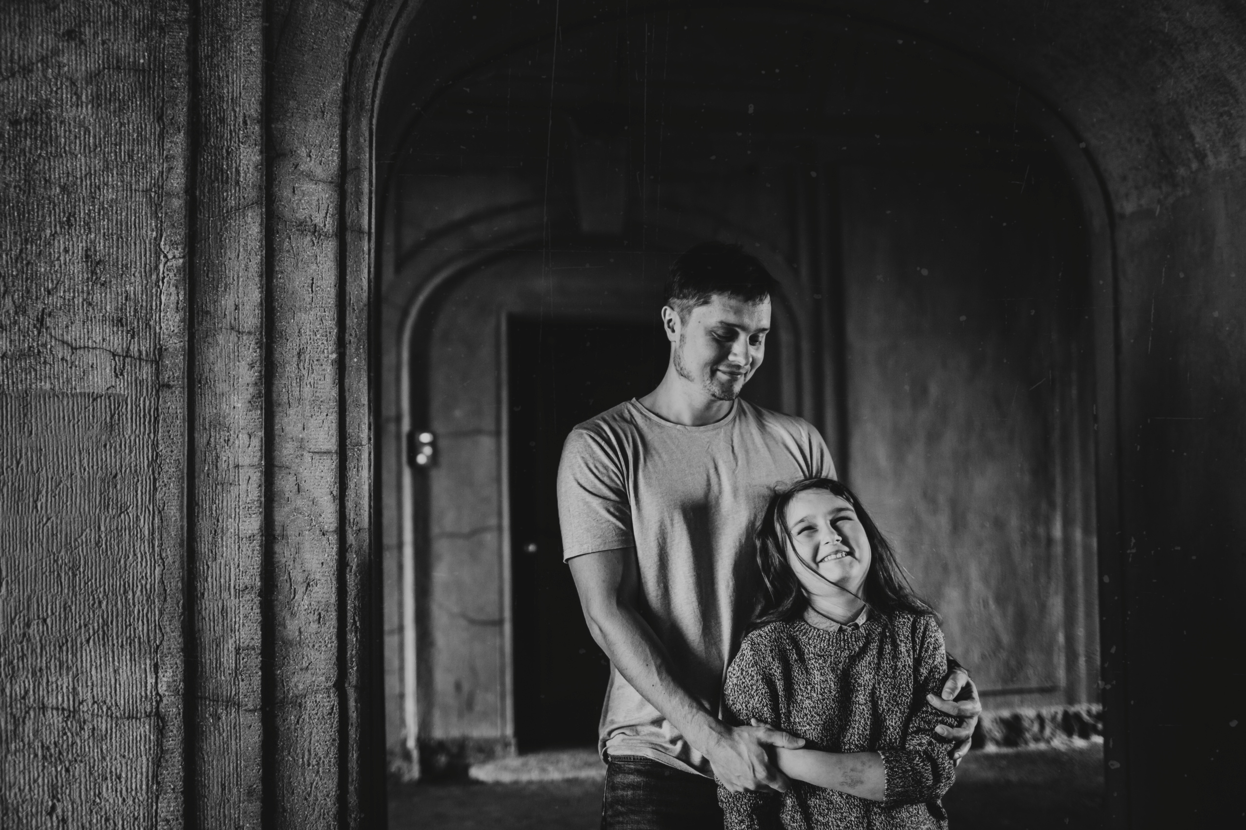 Ева2020. Детский, свадебный и семейный фотограф Юлия Курбатова, Санкт-Петербург