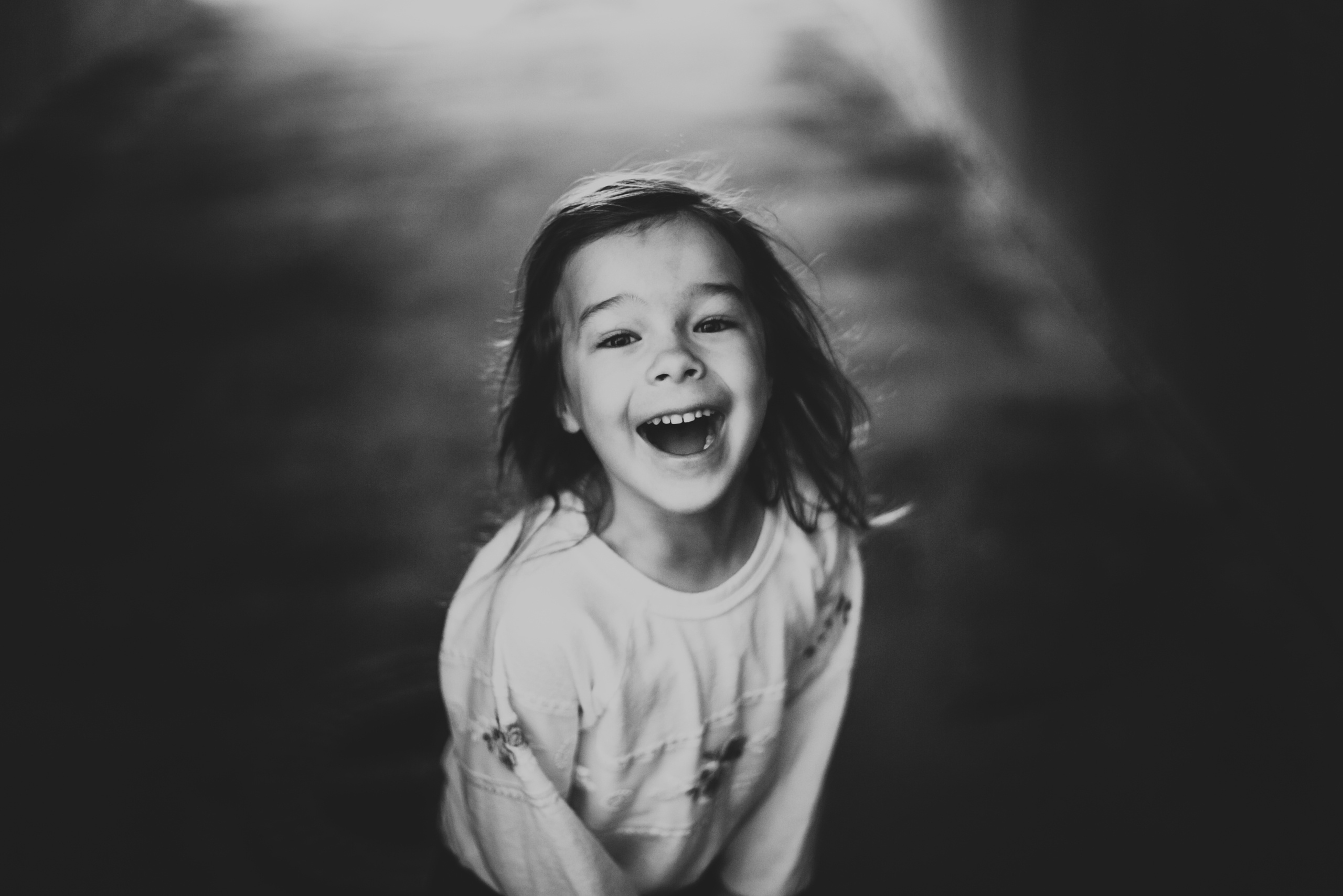 Детский, свадебный и семейный фотограф Юлия Курбатова, Санкт-Петербург