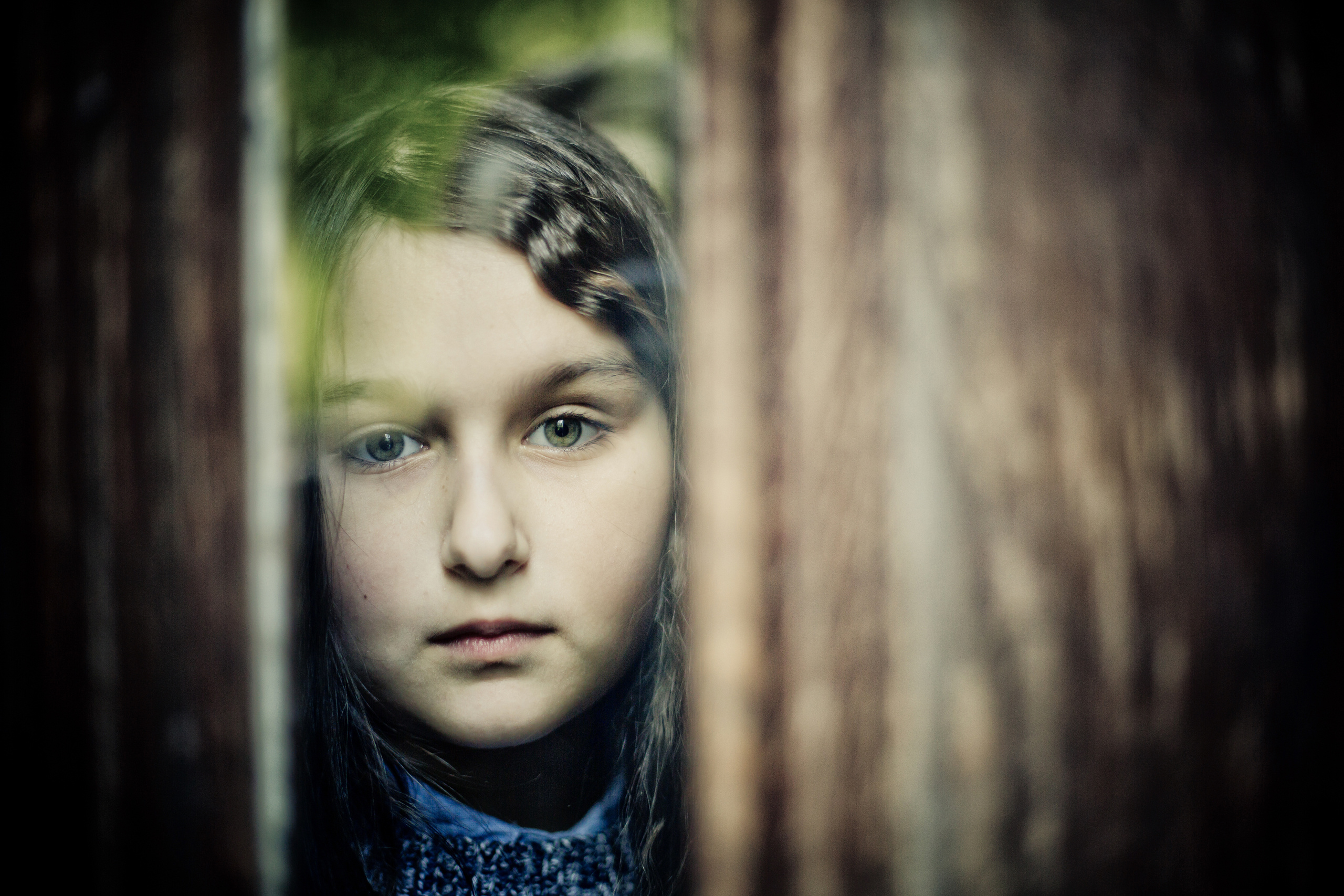 Детский, свадебный и семейный фотограф Юлия Курбатова, Санкт-Петербург