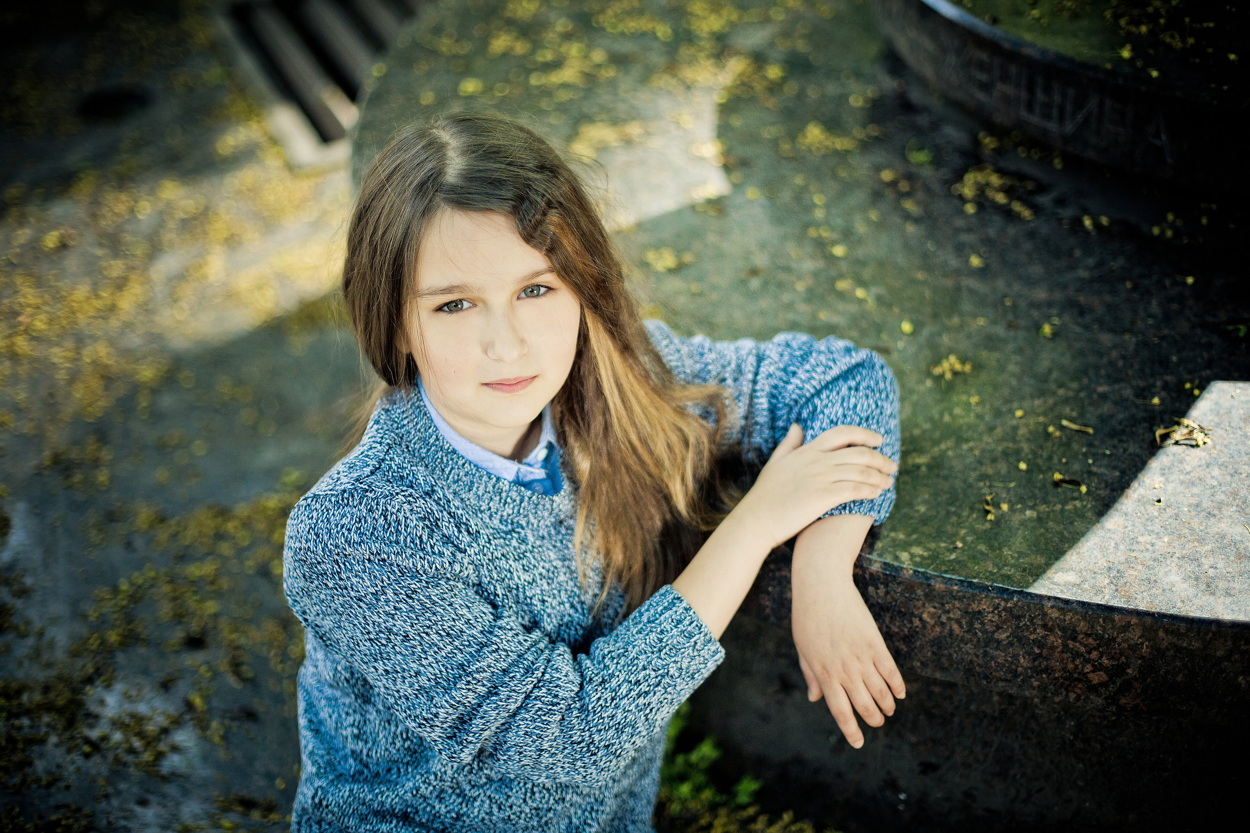 Ева2020. Детский, свадебный и семейный фотограф Юлия Курбатова, Санкт-Петербург