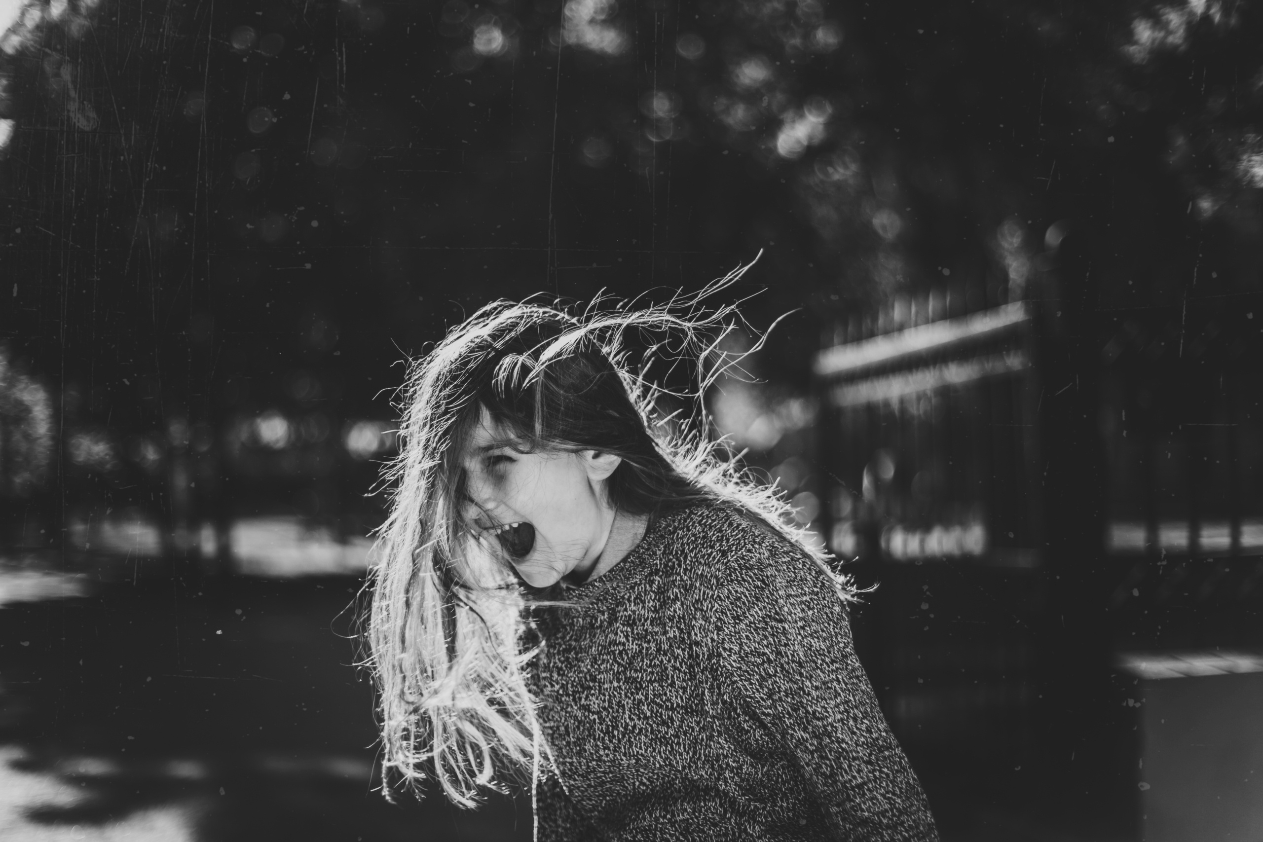 Ева2020. Детский, свадебный и семейный фотограф Юлия Курбатова, Санкт-Петербург