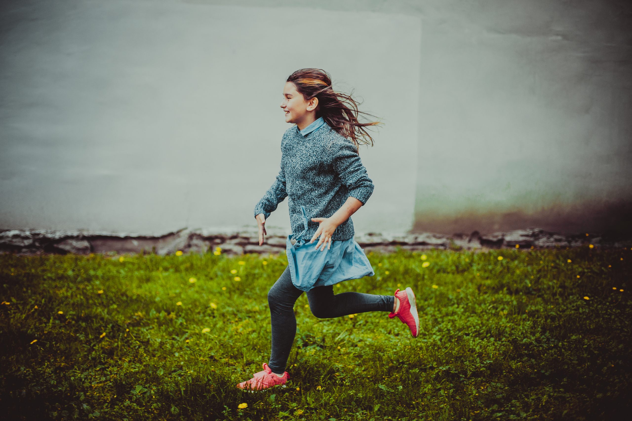 Ева2020. Детский, свадебный и семейный фотограф Юлия Курбатова, Санкт-Петербург