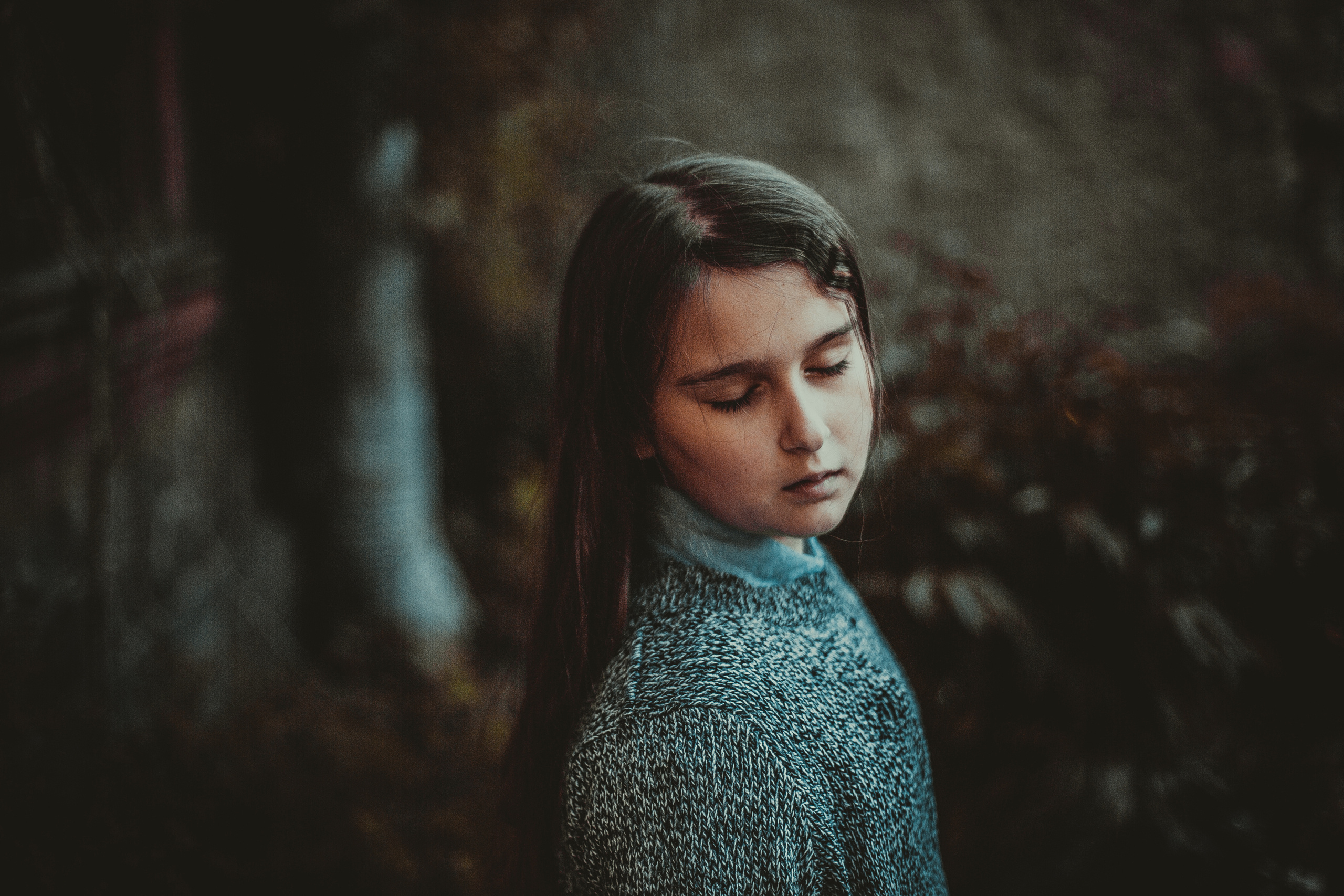 Ева2020. Детский, свадебный и семейный фотограф Юлия Курбатова, Санкт-Петербург