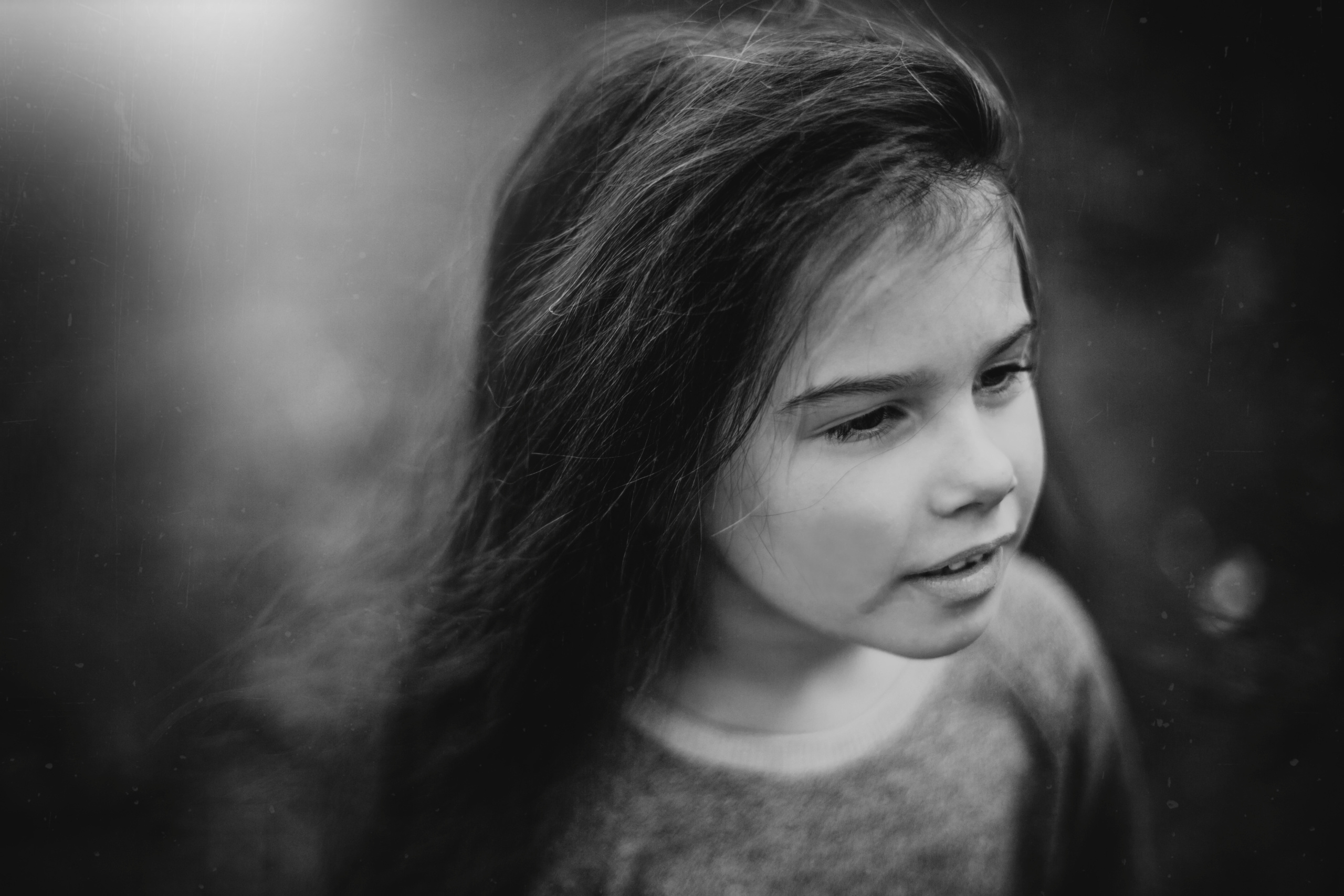 Детский, свадебный и семейный фотограф Юлия Курбатова, Санкт-Петербург