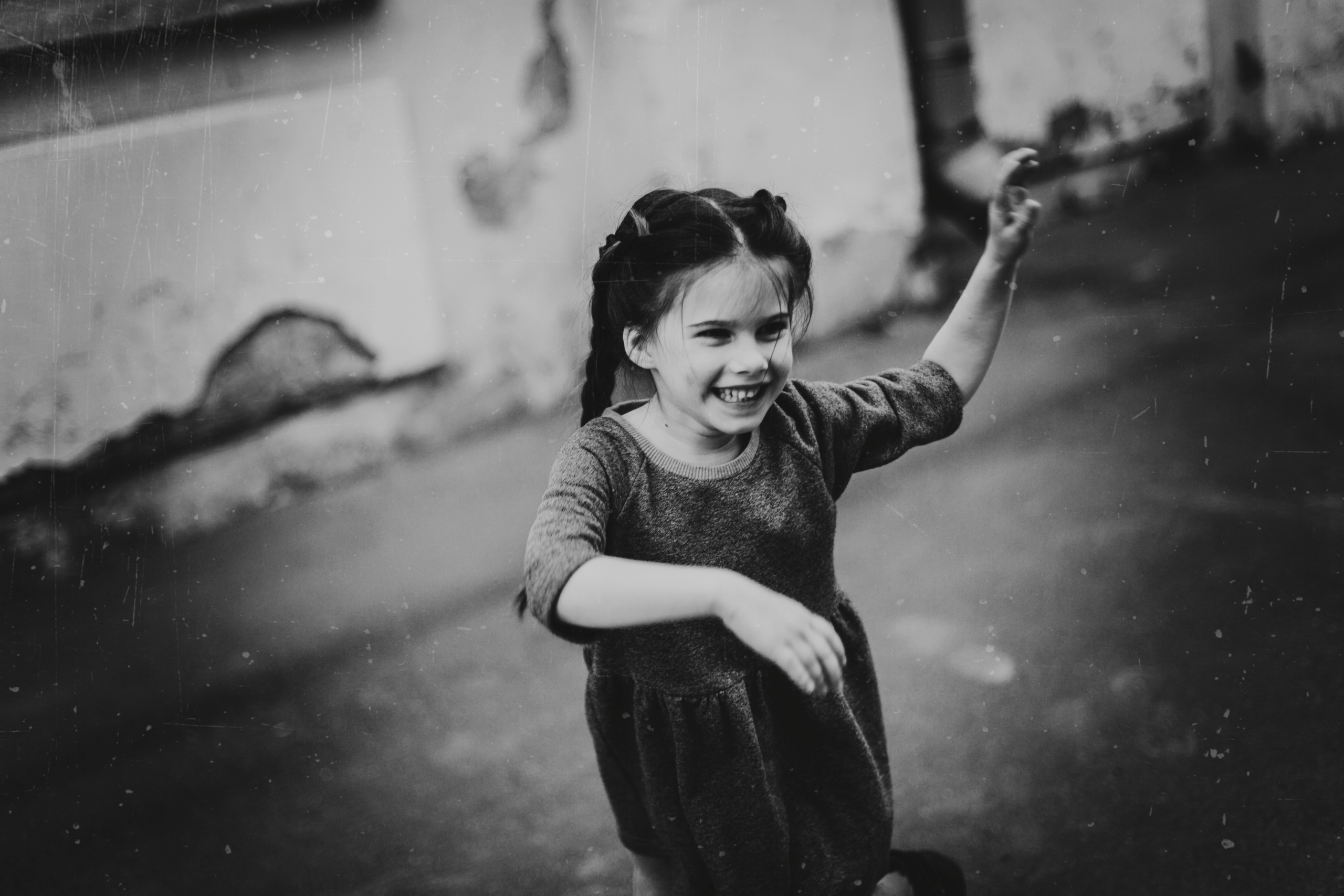 Детский, свадебный и семейный фотограф Юлия Курбатова, Санкт-Петербург