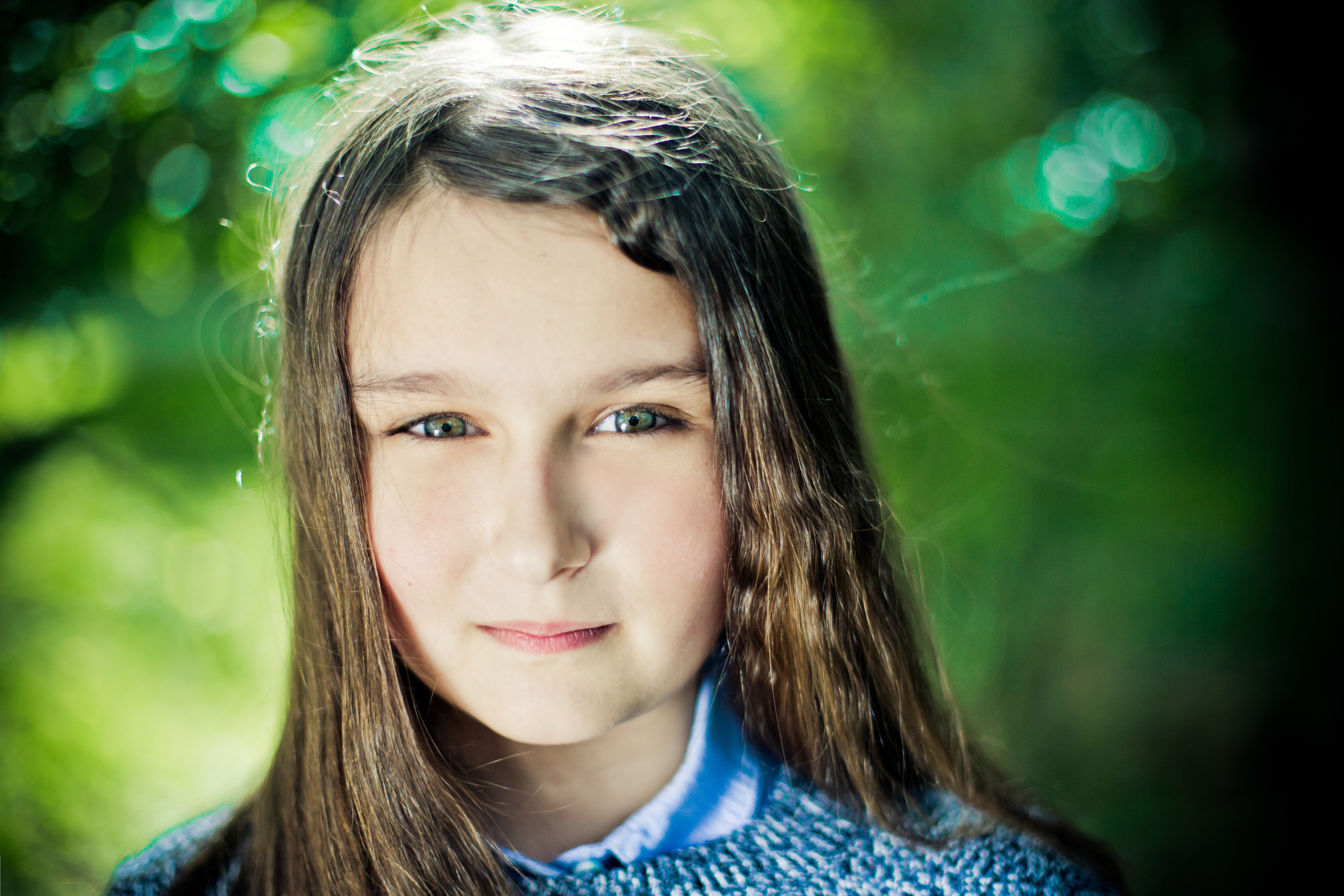 Ева2020. Детский, свадебный и семейный фотограф Юлия Курбатова, Санкт-Петербург