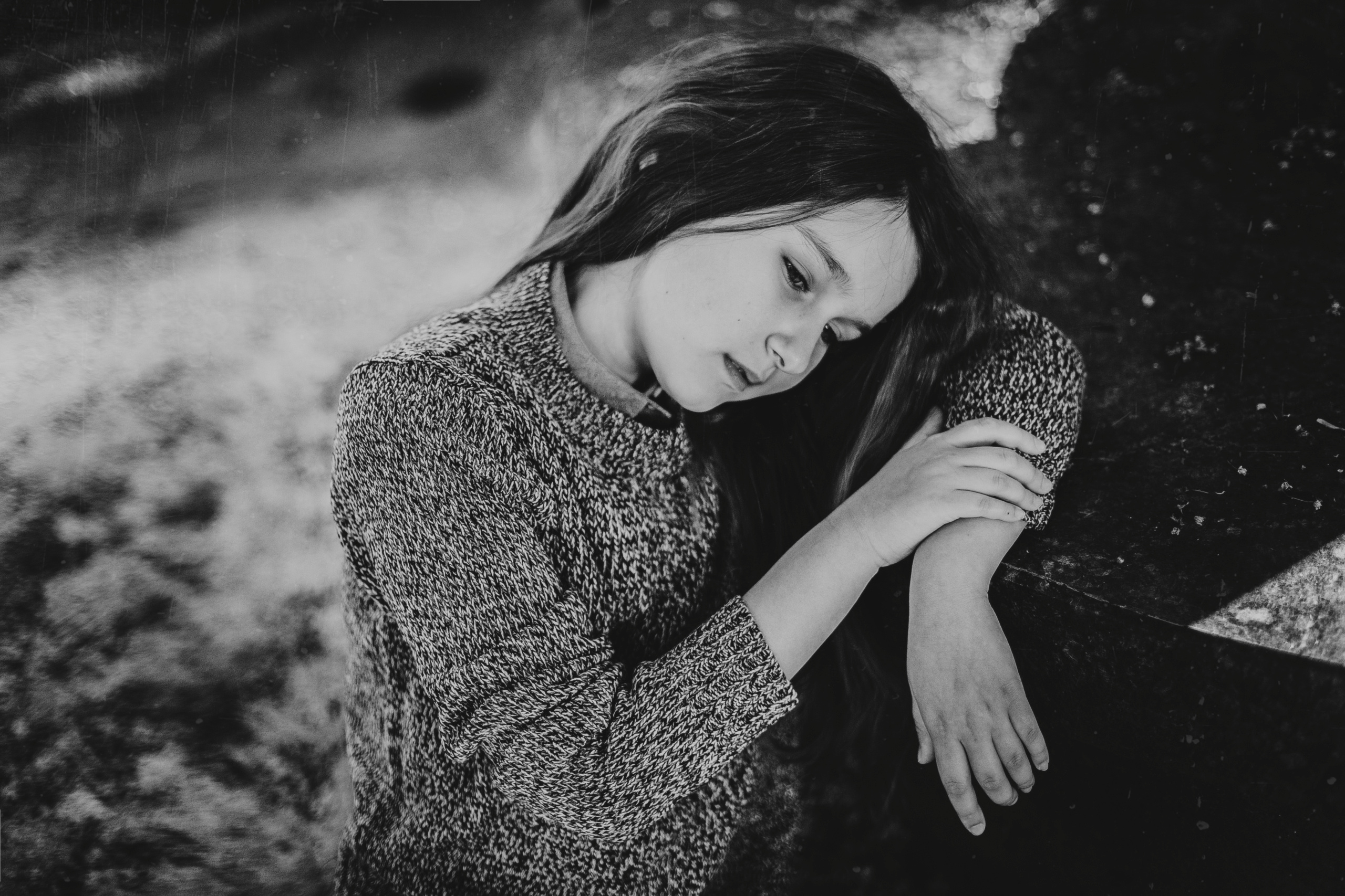 Детский, свадебный и семейный фотограф Юлия Курбатова, Санкт-Петербург