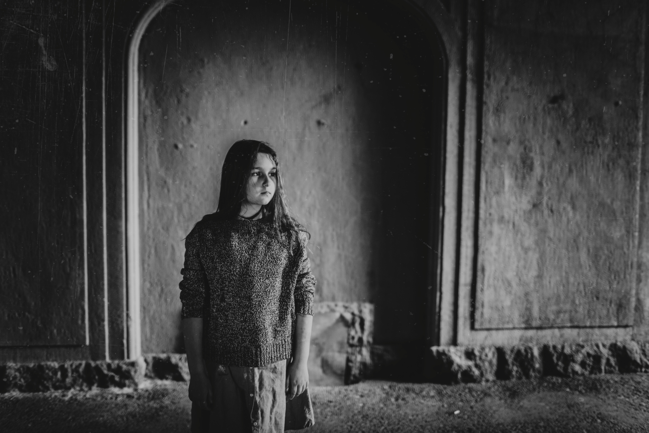 Детский, свадебный и семейный фотограф Юлия Курбатова, Санкт-Петербург