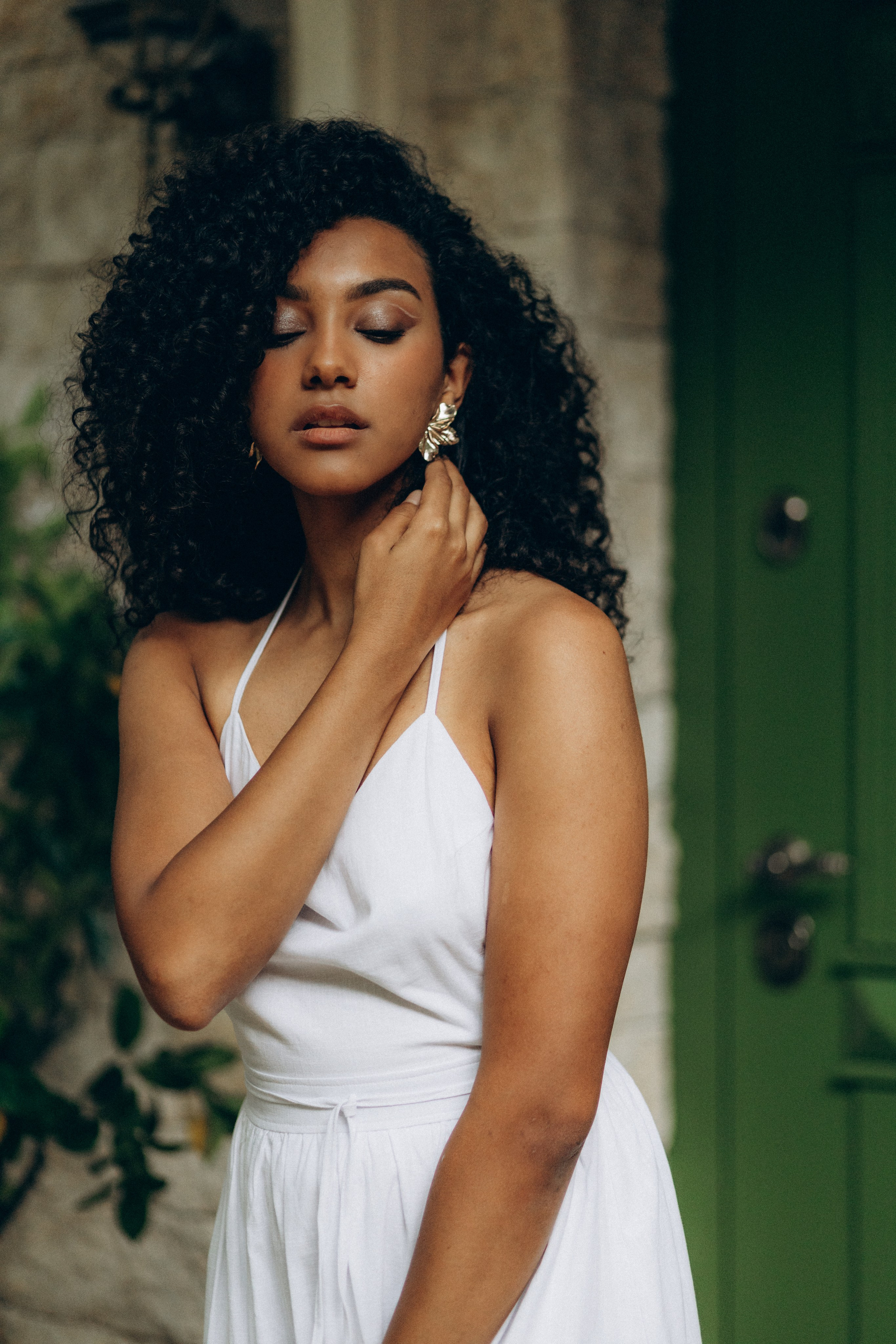 Мия. Фотограф НОГИНСК, Москва, Анастасия Белая