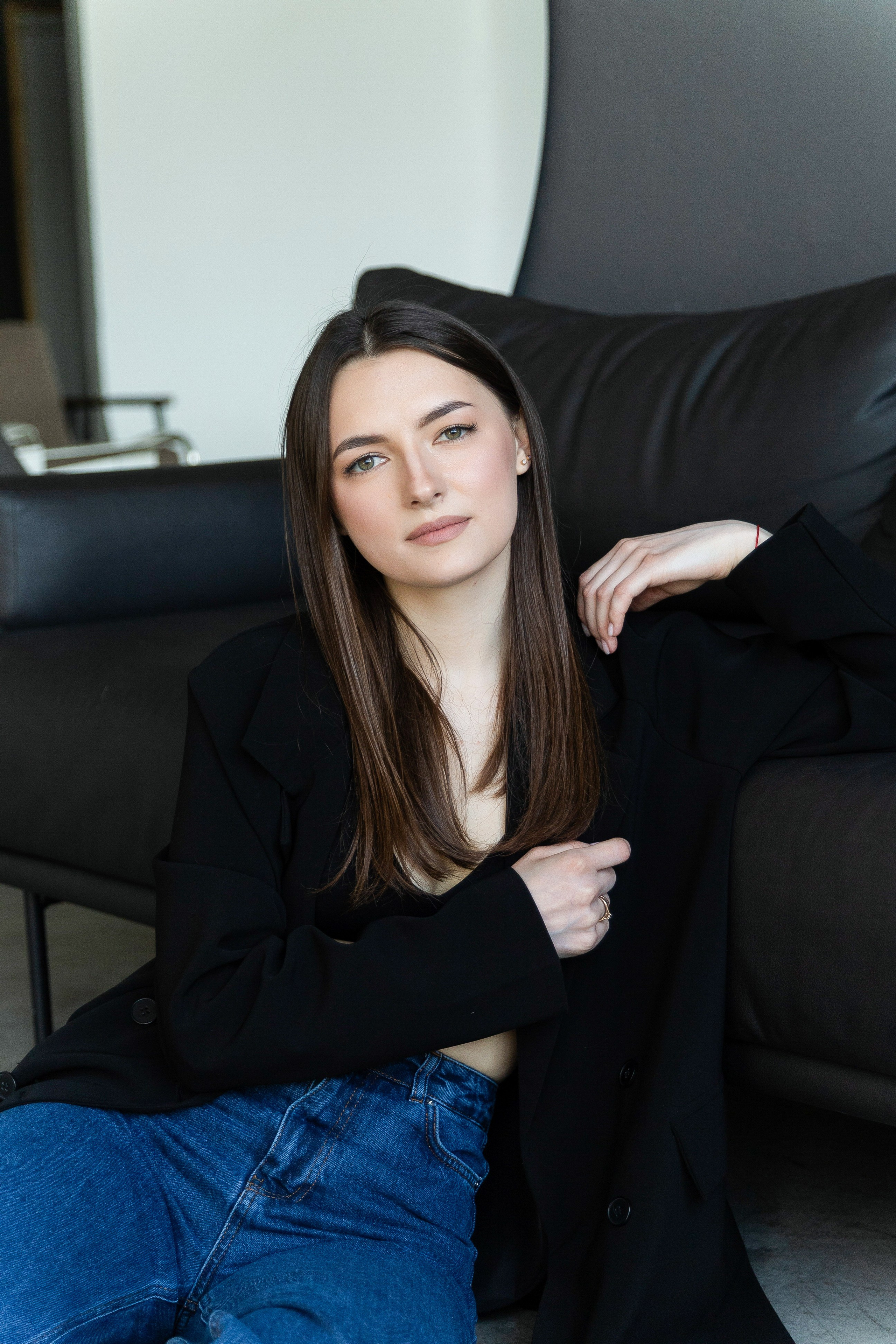 Саша. Семейный и свадебный фотограф в Южноуральске Екатерина Столярова