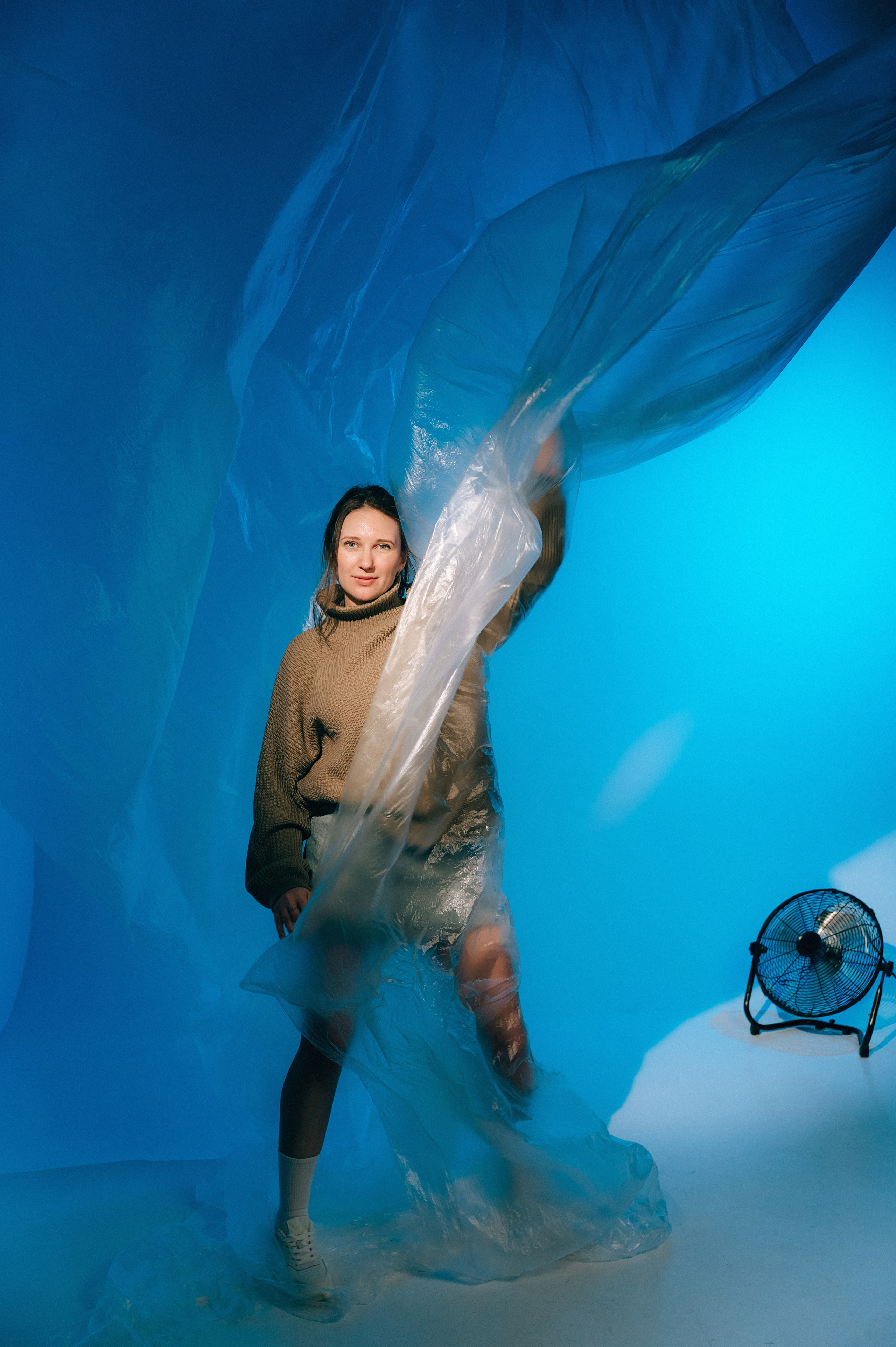 Woooow. Детский и семейный фотограф Катерина Мишина