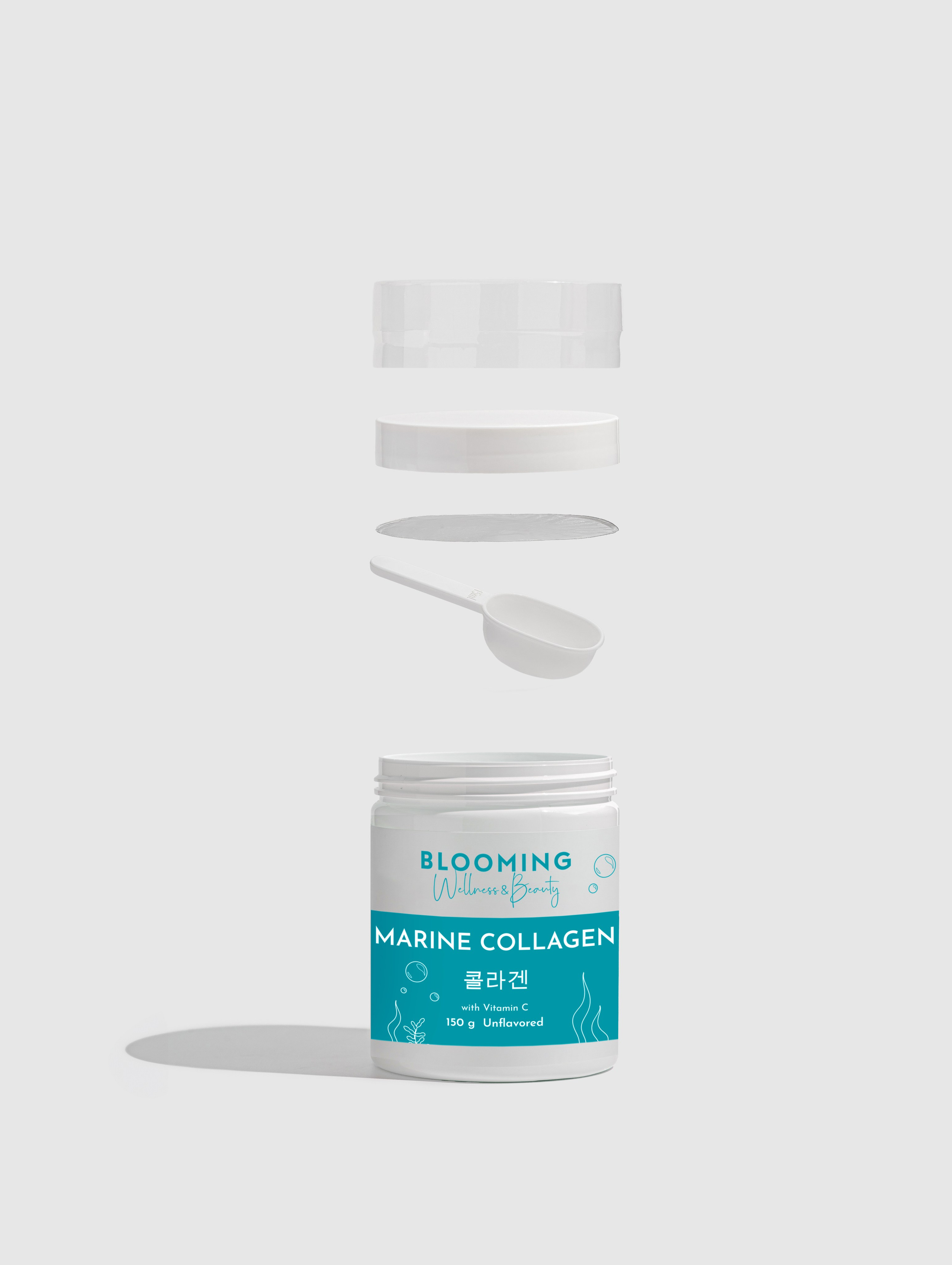 Предметная съемка