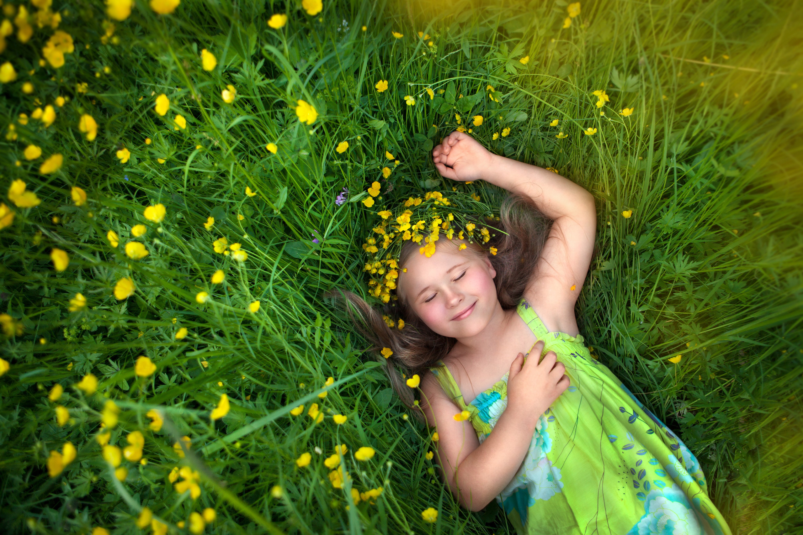 Дети с 3-х лет. Детский и ньюборн фотограф в Санкт-Петербурге Марина Айдинян