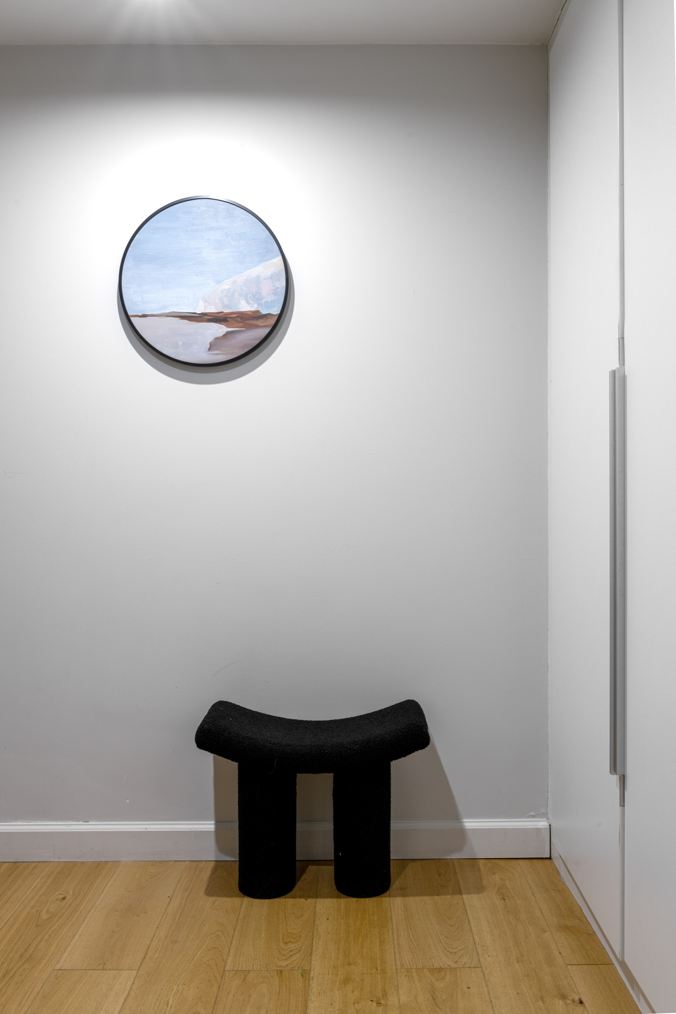 Сколково. Интерьерный, портретный и семейный фотограф в Москве Мария Иринархова