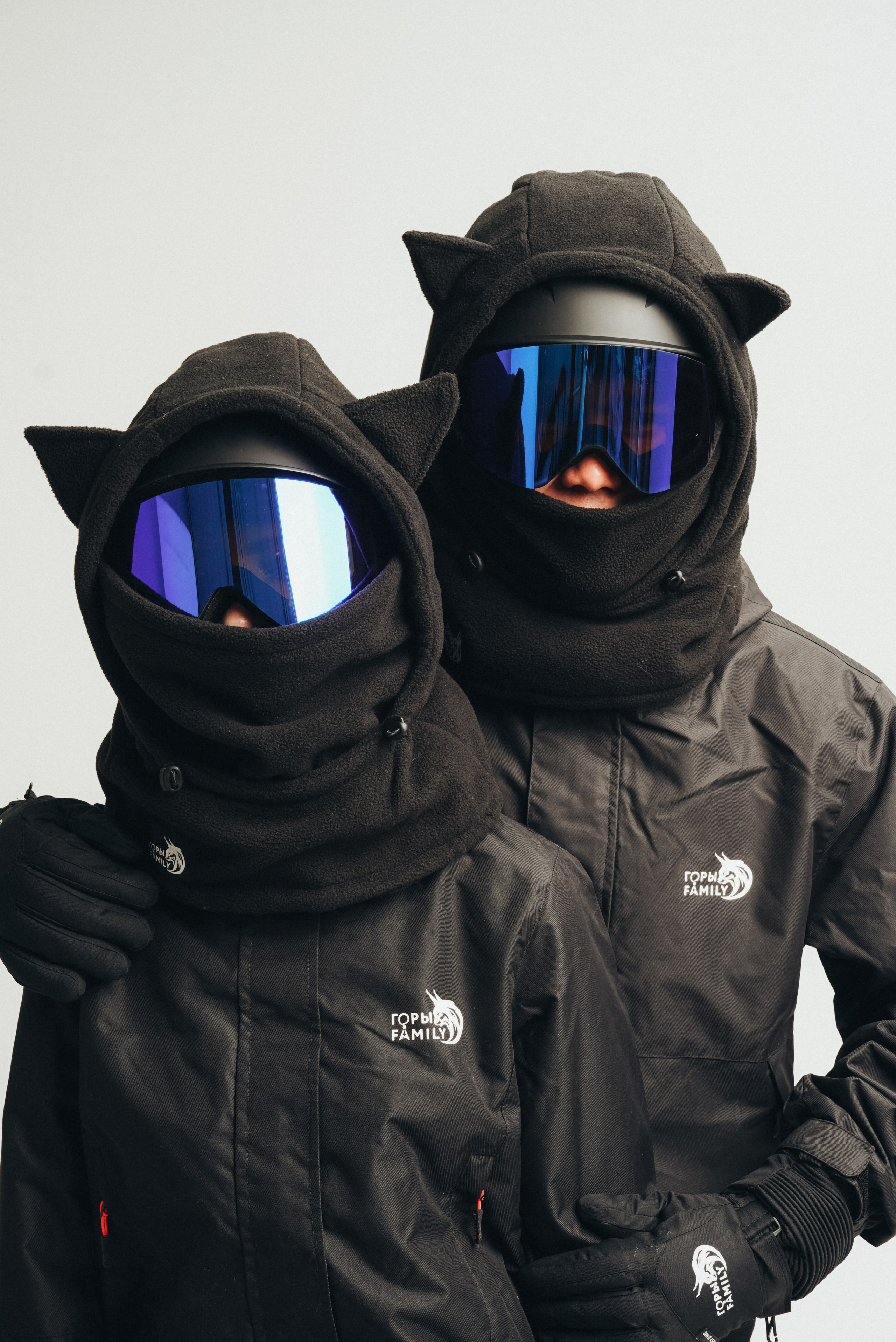 Контент. Фотограф на Камчатке Воронина Ульяна