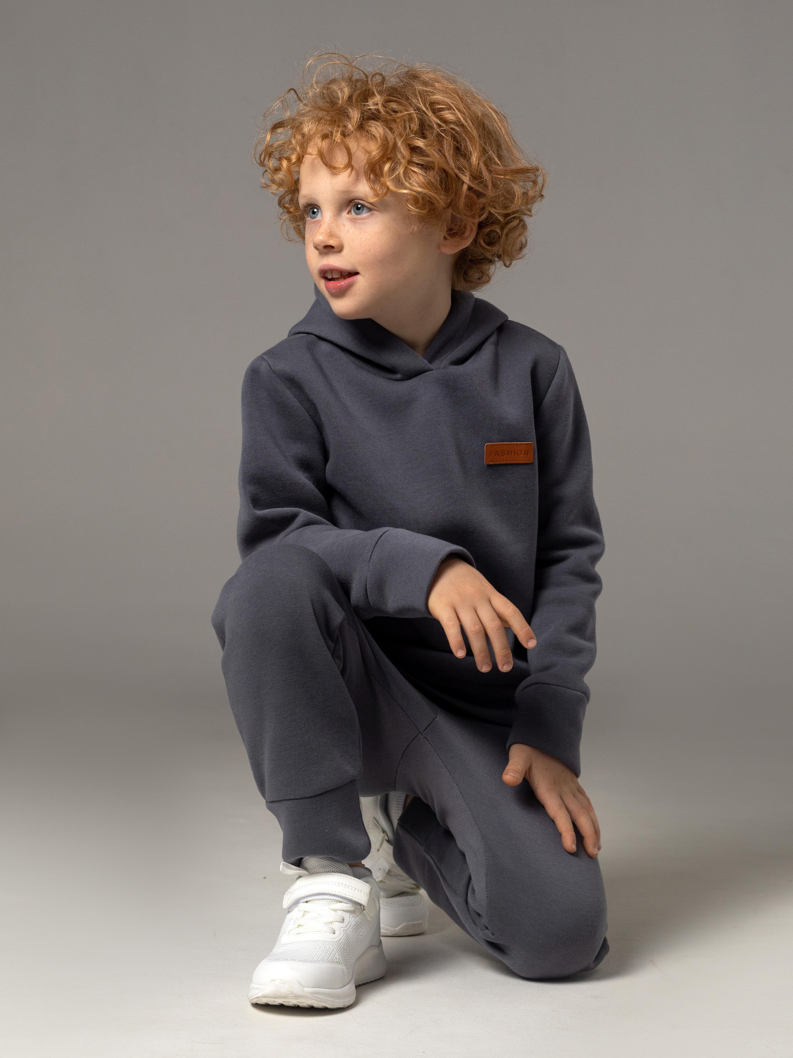 Циклорама тёмный фон. Фотограф Борисова Ирина| Краснодар |Стамбул