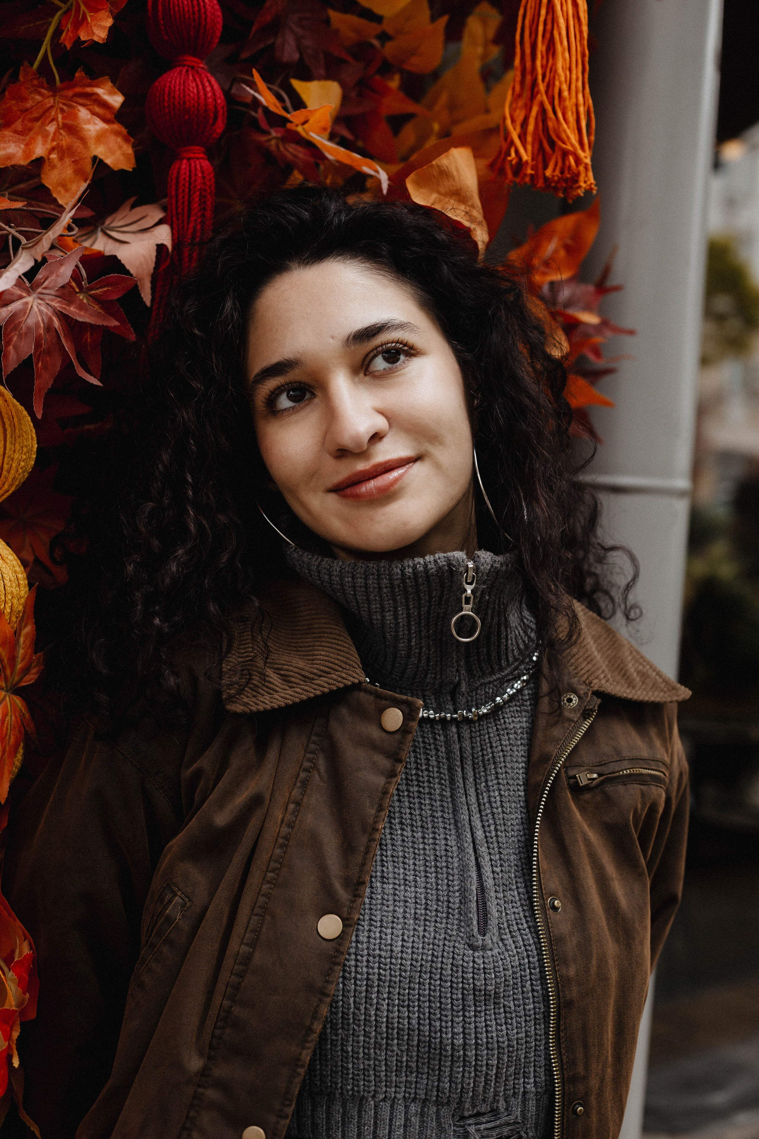 Однажды в Ростове-на-Дону. Ната. Фотограф в Ростове-на-Дону и Краснодаре Елизавета Киселёва