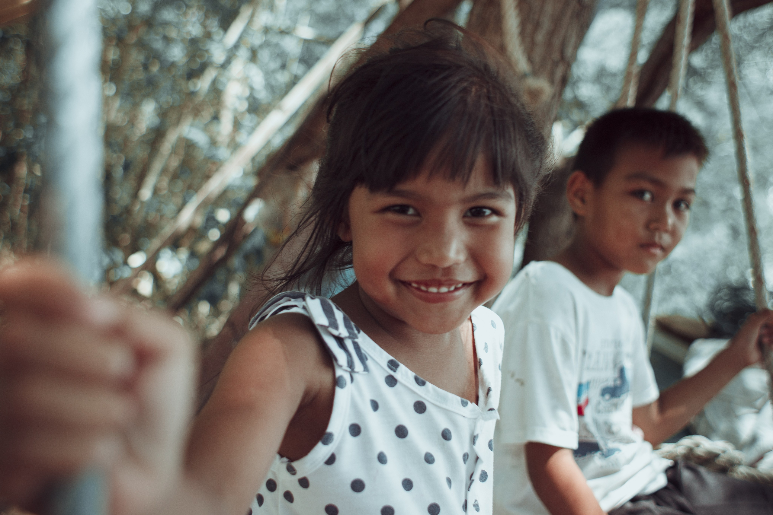 Туризм Люди. Ню Фотограф Александр Касымов Москва, фотосессии, Химки фотограф