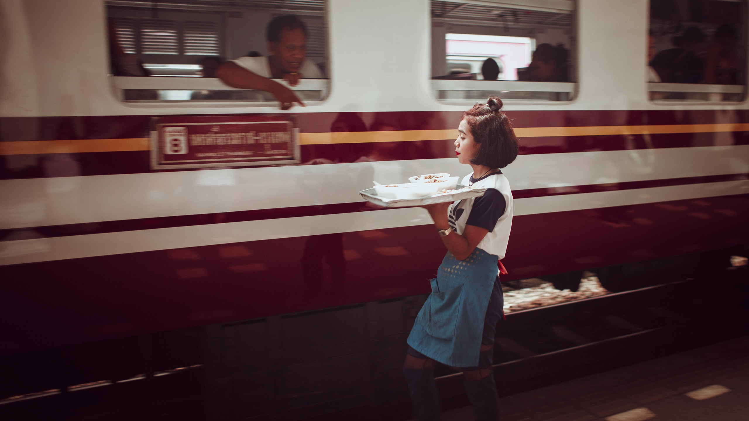 Туризм Люди. Ню Фотограф Александр Касымов Москва, фотосессии, Химки фотограф