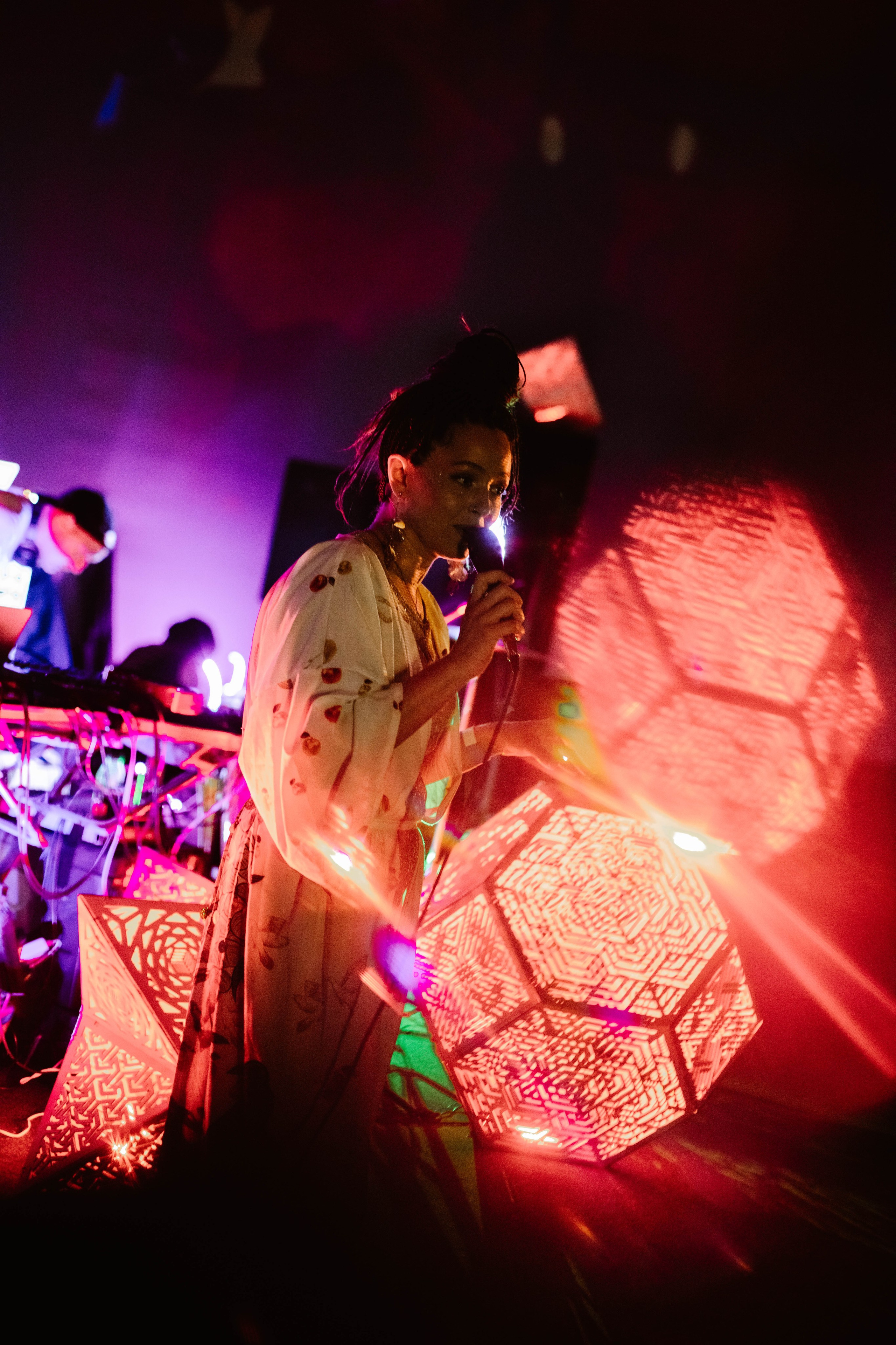 Кармабал. Фотограф в Нижнем Новгороде