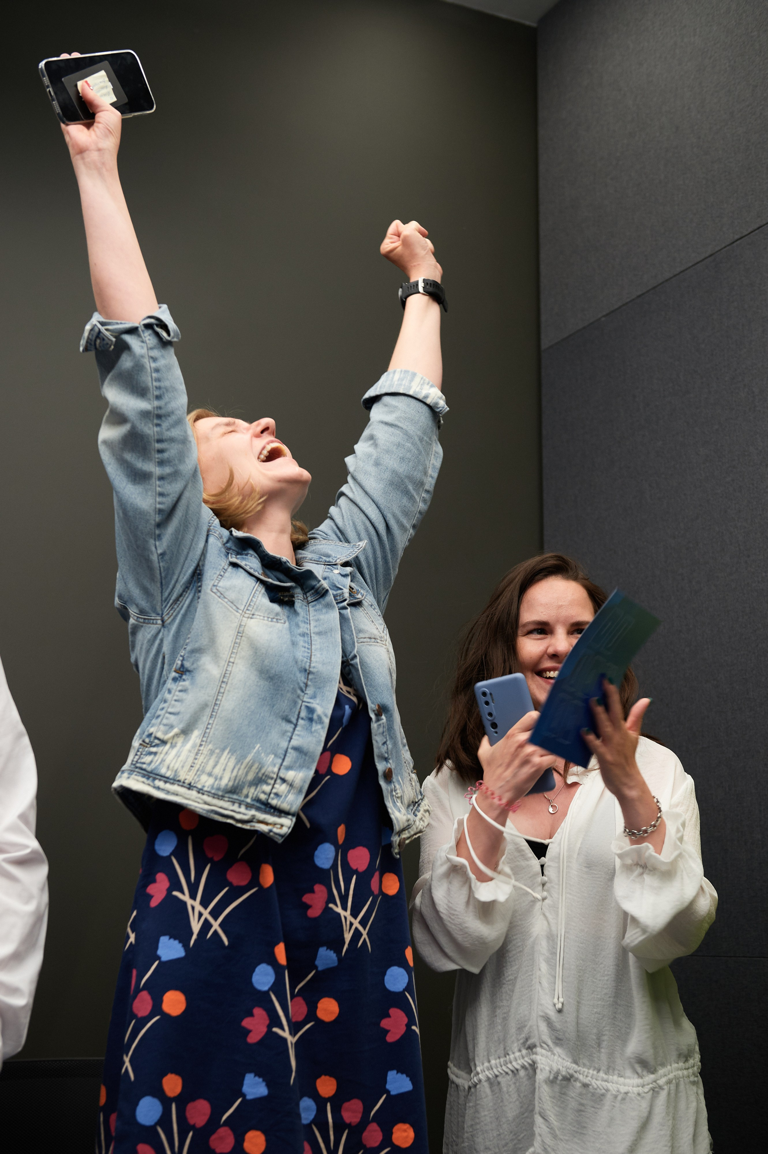 ГАЛС 04.05.2021. Фотограф