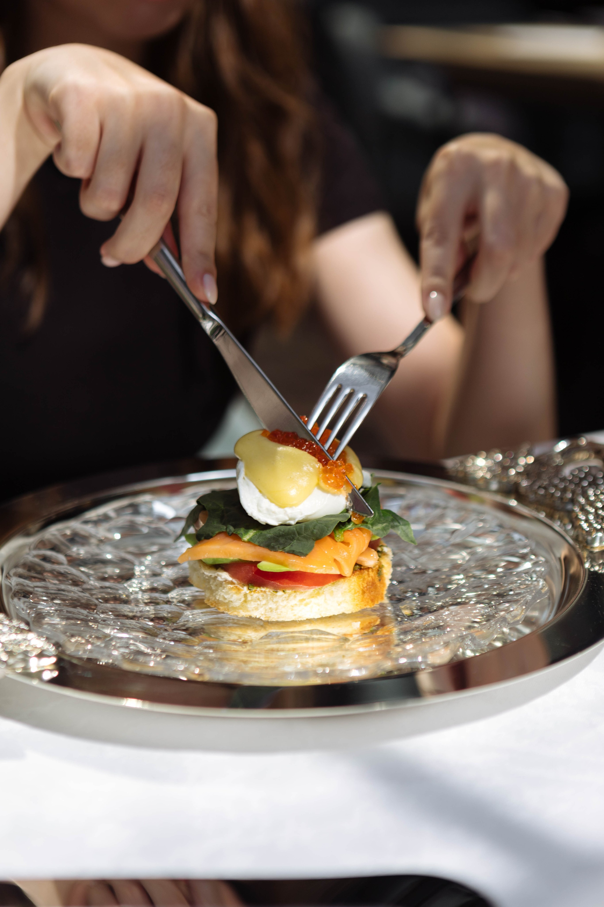 Отель Резиденция. Свадебный фотограф в Ростове-на-Дону Виктория Трунова