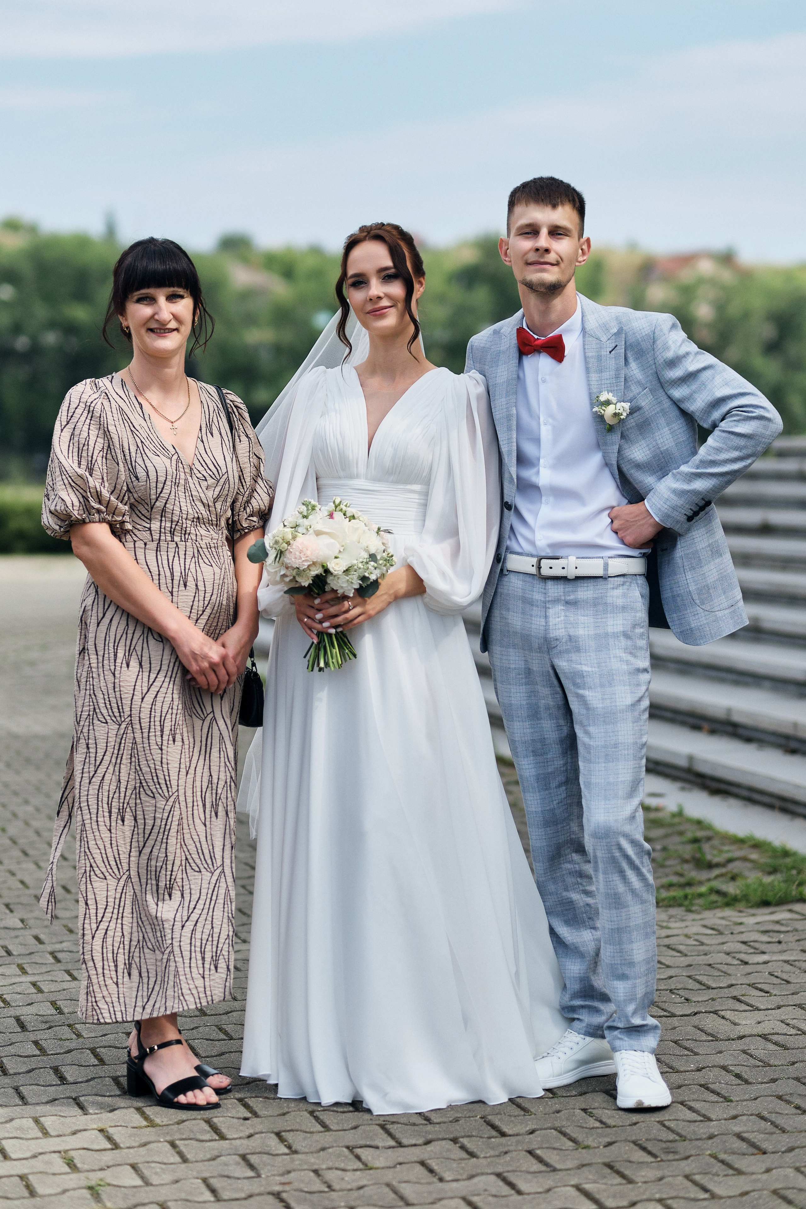 Fine Art Wedding. Свадебный и портретный фотограф Орлов Никита