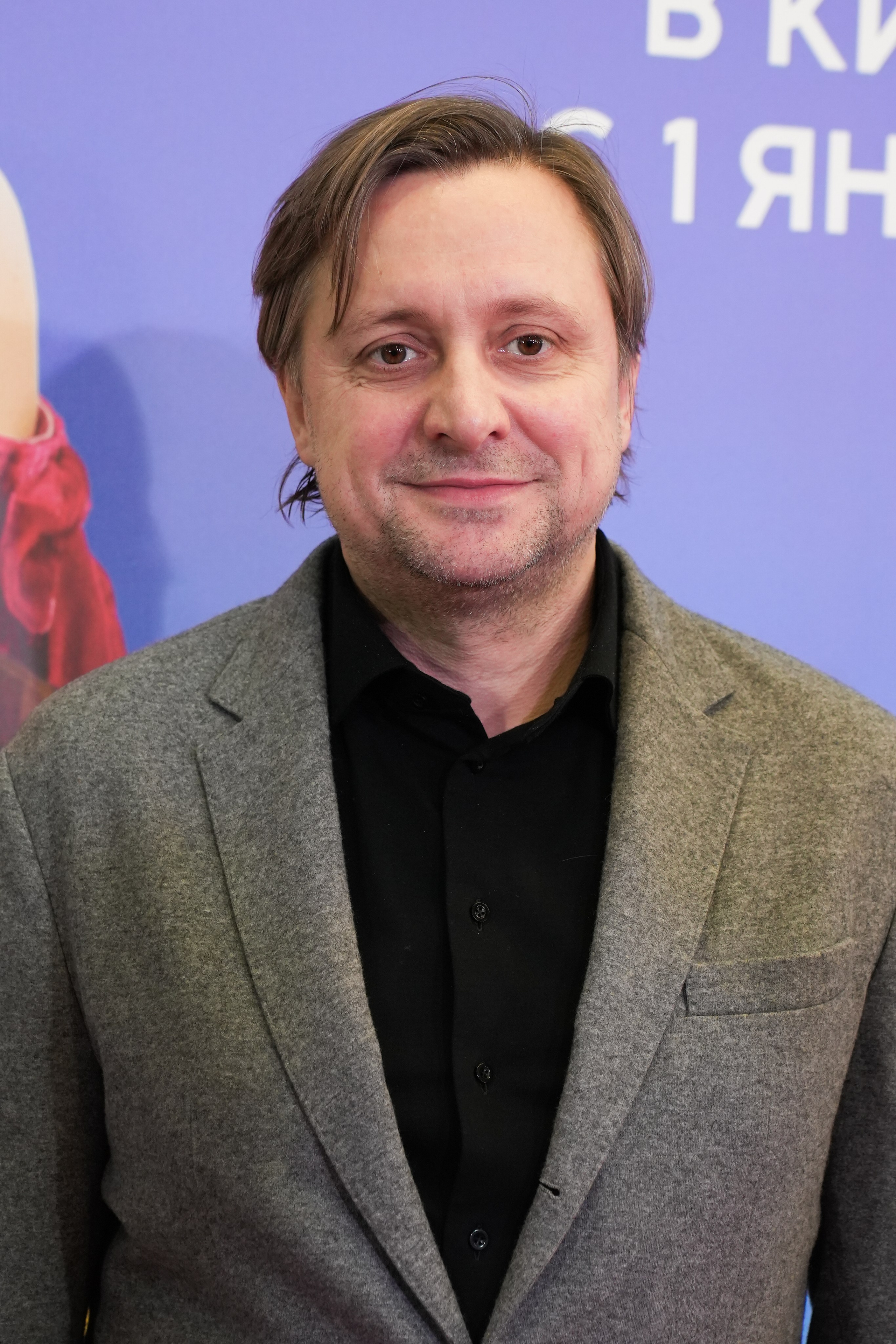 ХОЛОП 2. Фотограф Екатерина Юрьева | Тула, Москва, Новомосковск