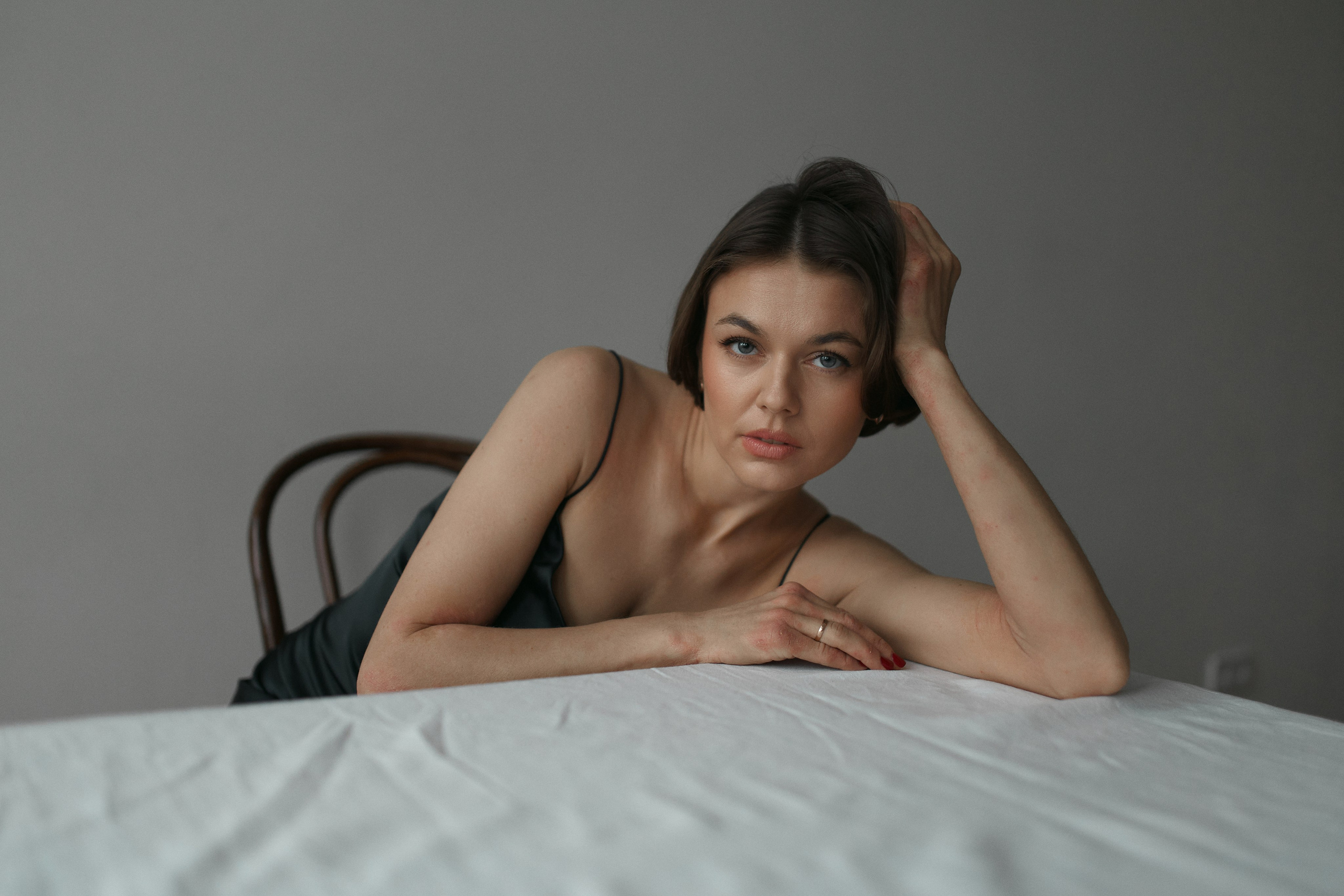 Алёна | Москва. Ваш душевный фотограф